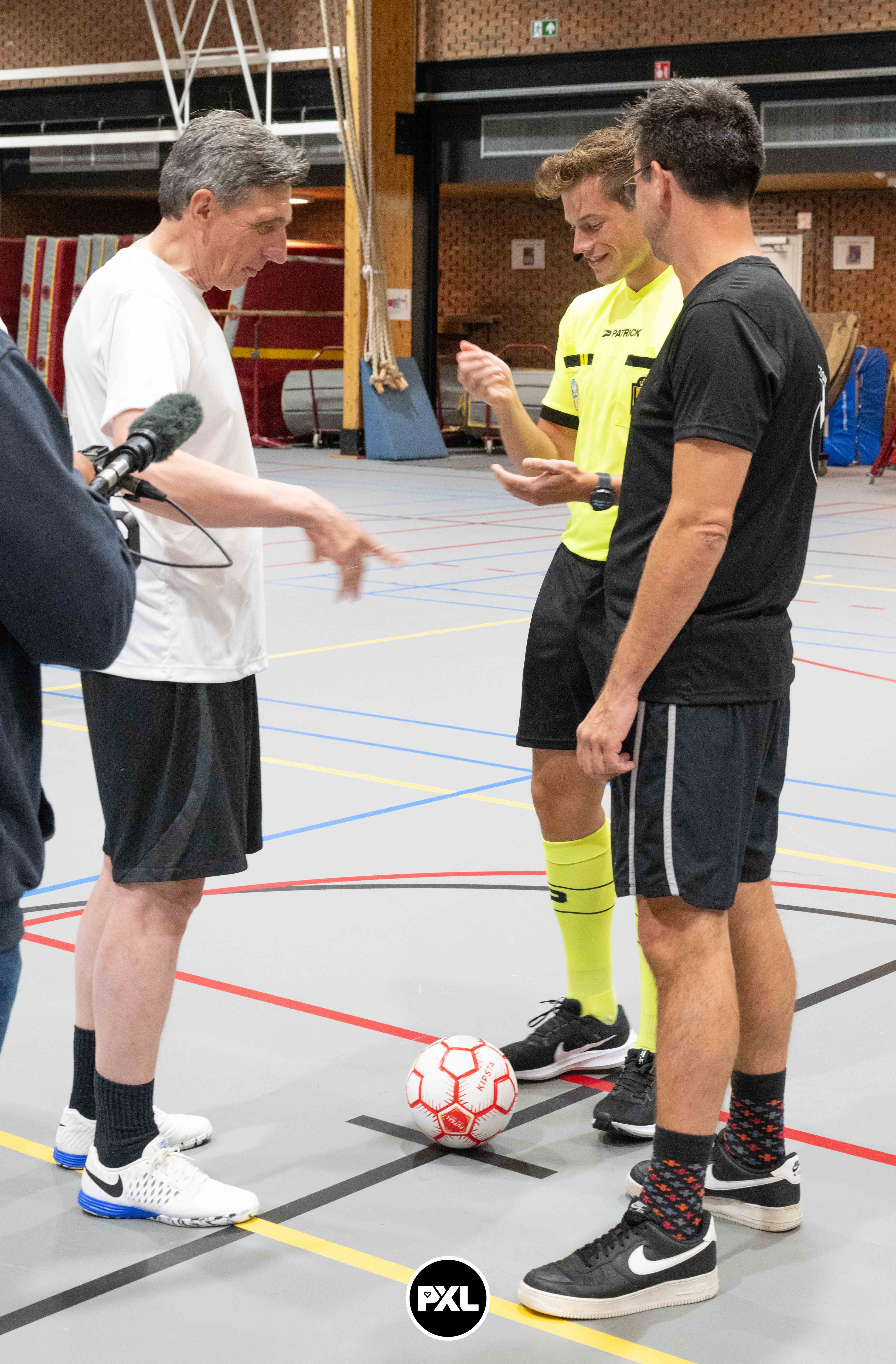 pensioenfeest Marc 09132024_052788 kopiëren.jpg