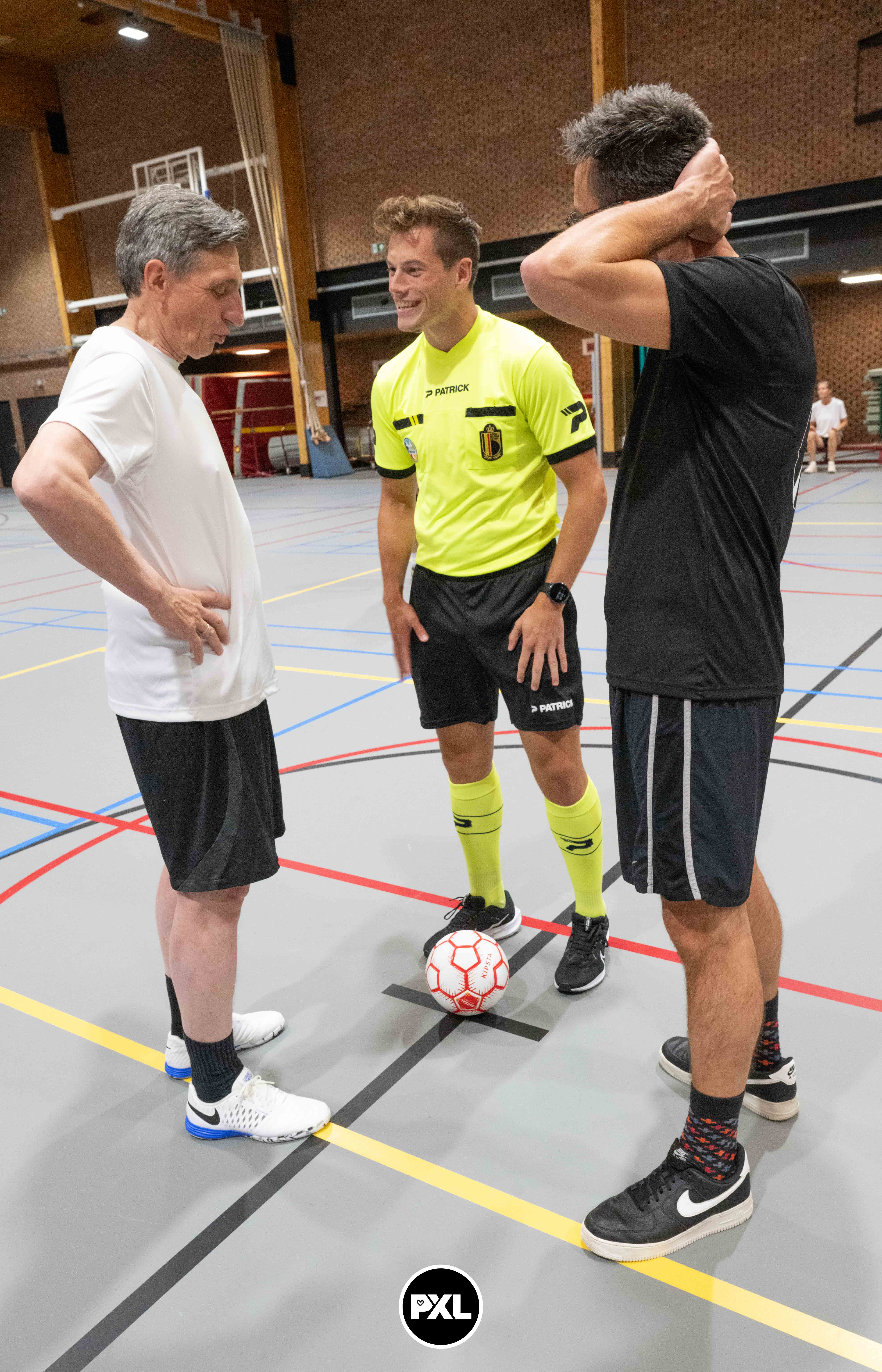 pensioenfeest Marc 09132024_052789 kopiëren.jpg