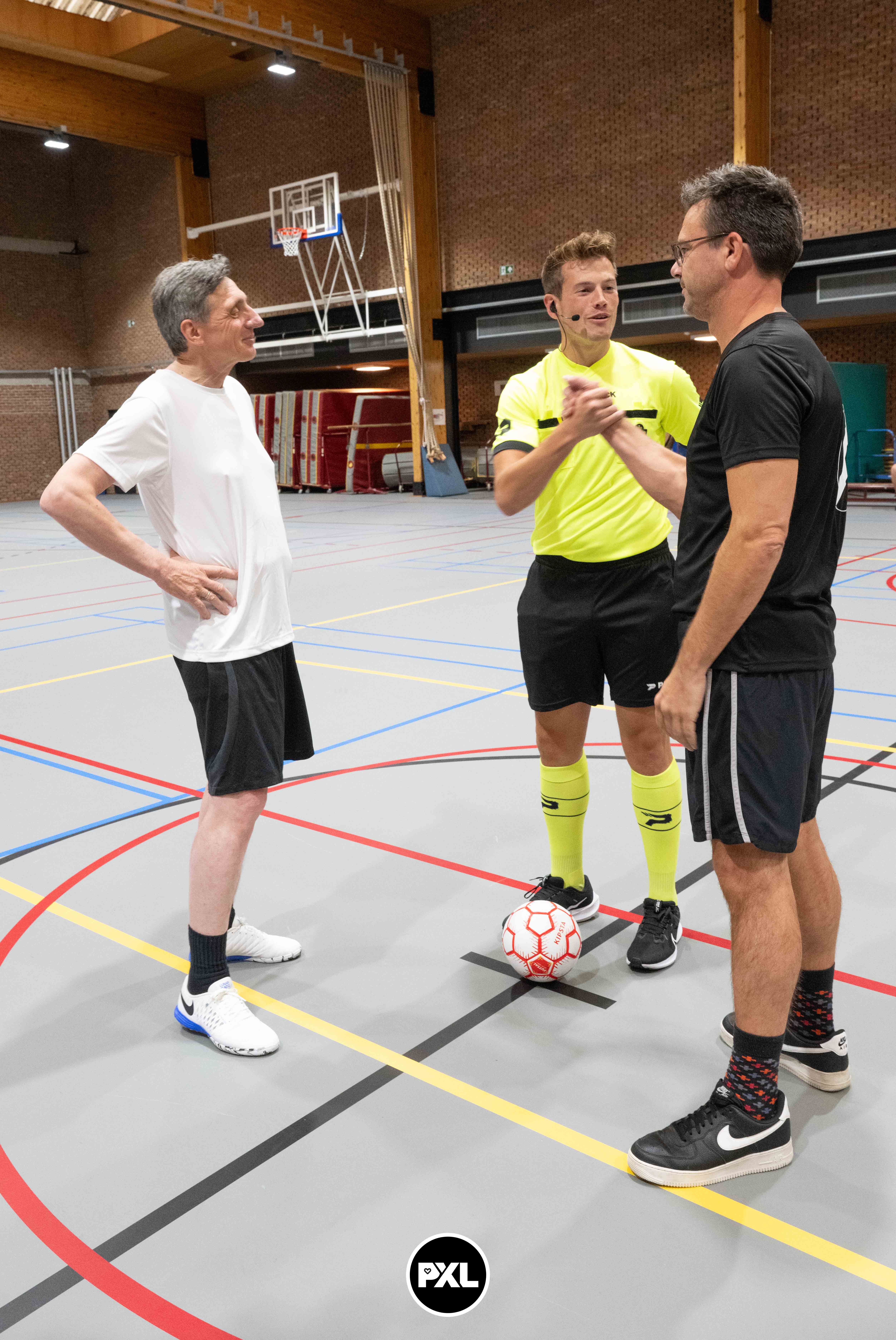 pensioenfeest Marc 09132024_052790 kopiëren.jpg