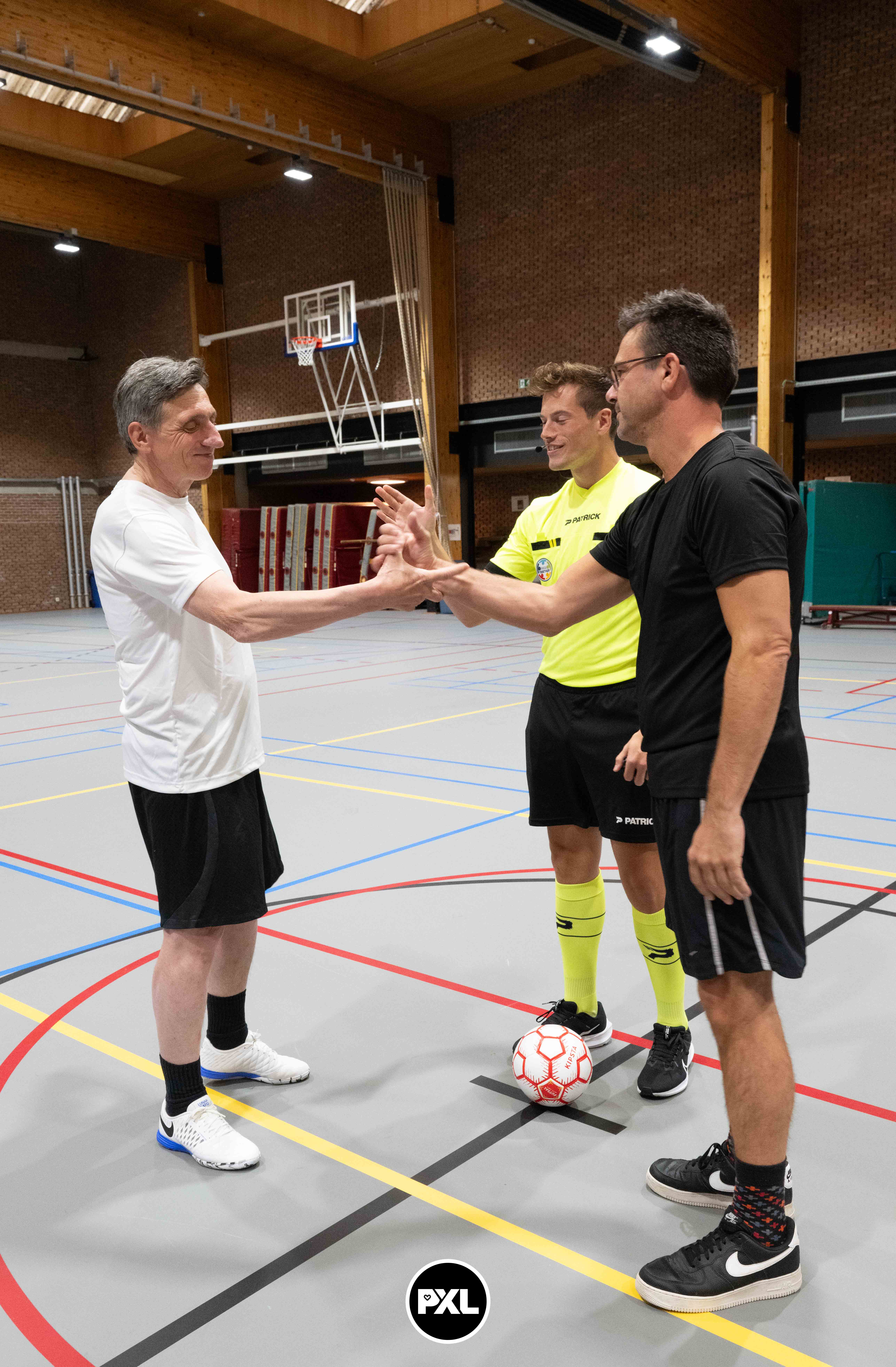 pensioenfeest Marc 09132024_052791 kopiëren.jpg