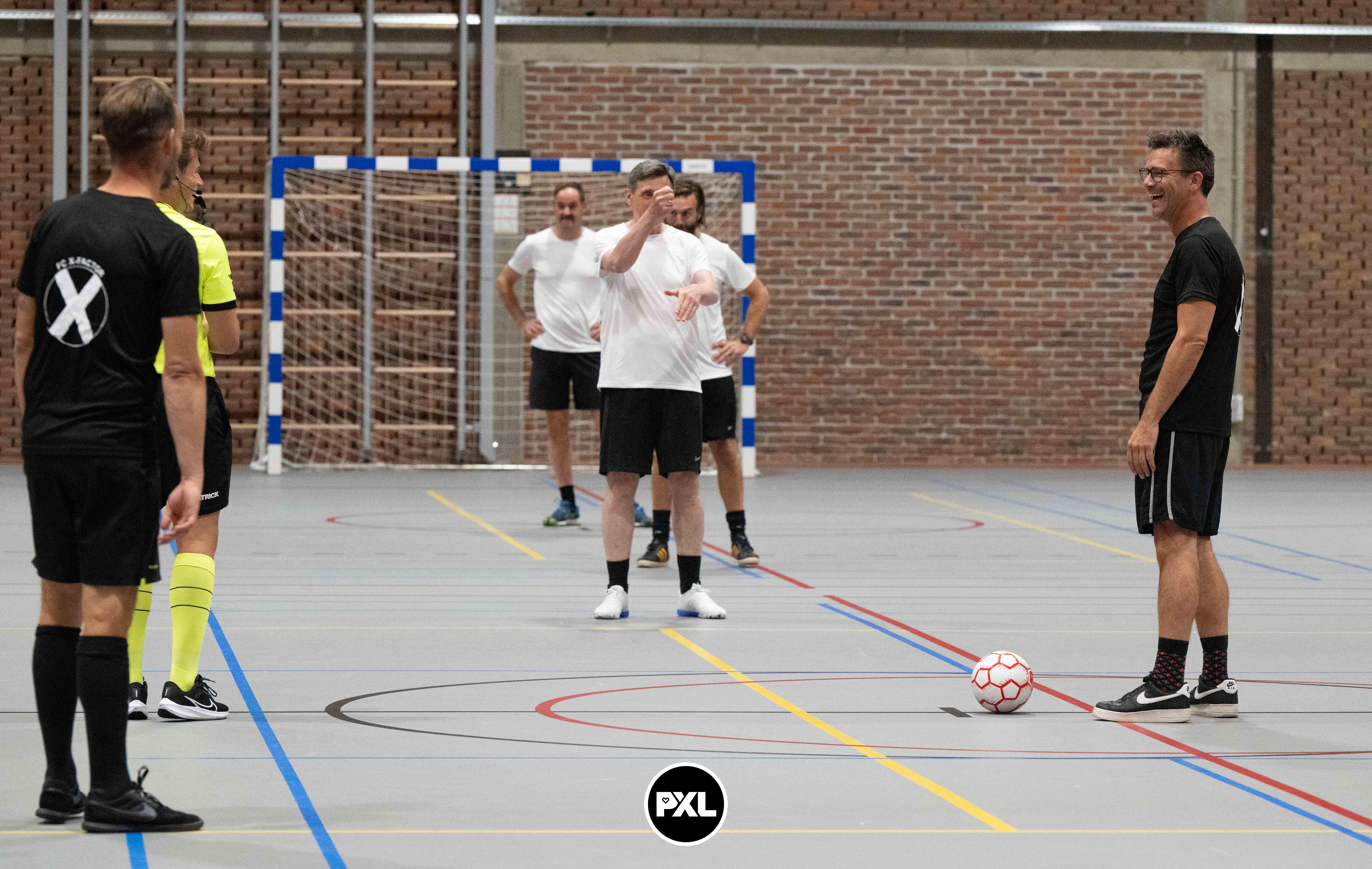 pensioenfeest Marc 09132024_052793 kopiëren.jpg