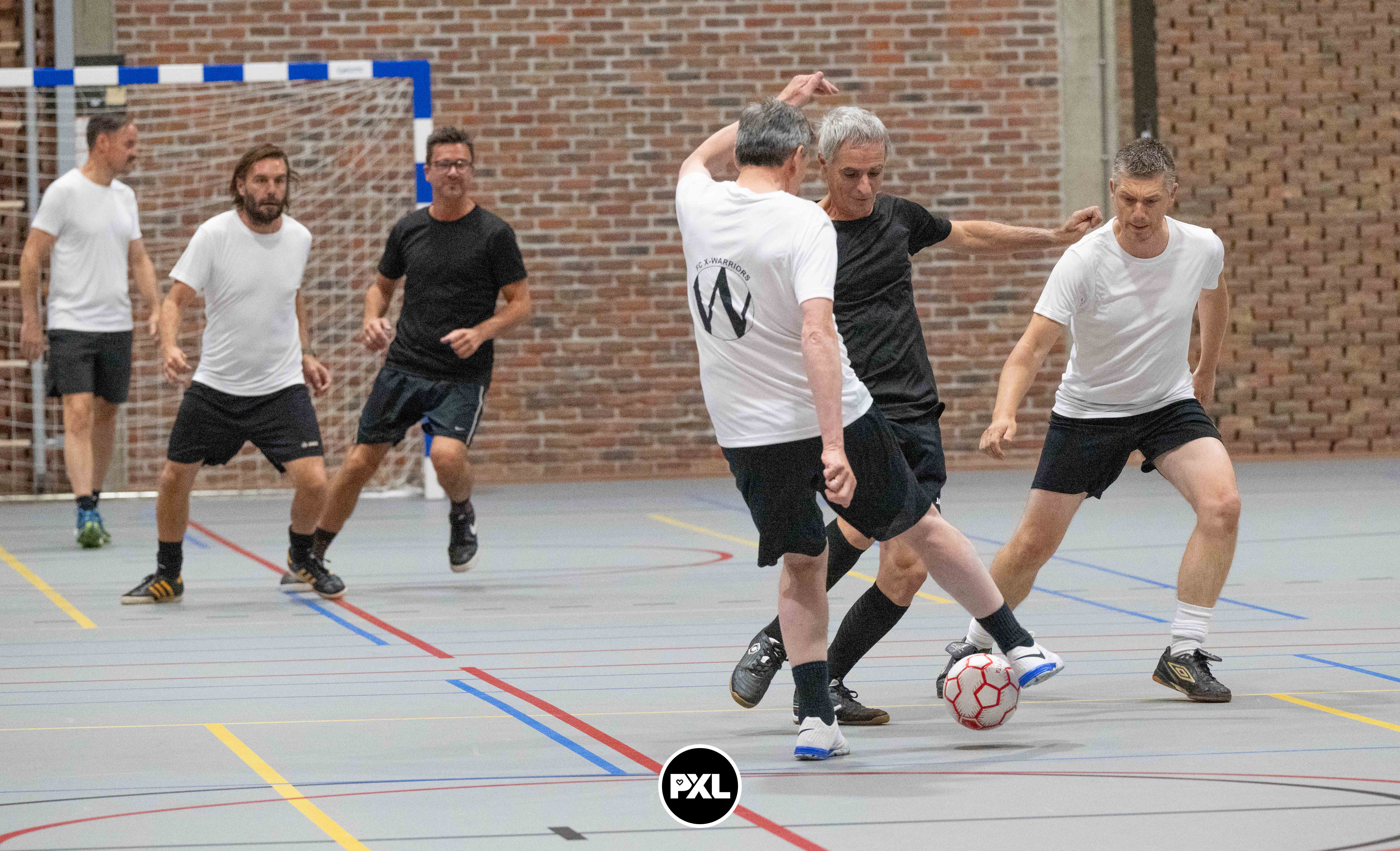 pensioenfeest Marc 09132024_052794 kopiëren.jpg