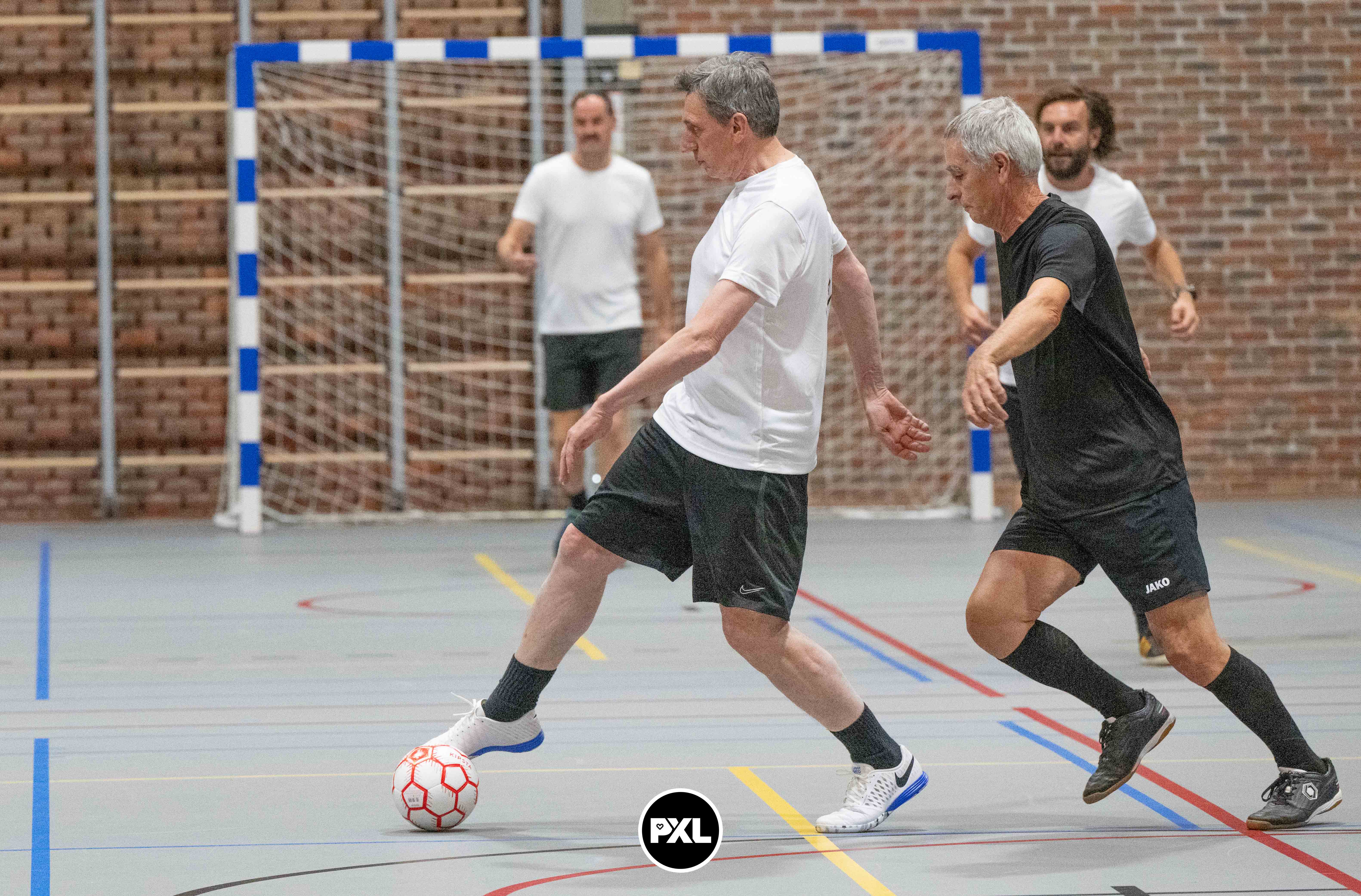 pensioenfeest Marc 09132024_052795 kopiëren.jpg