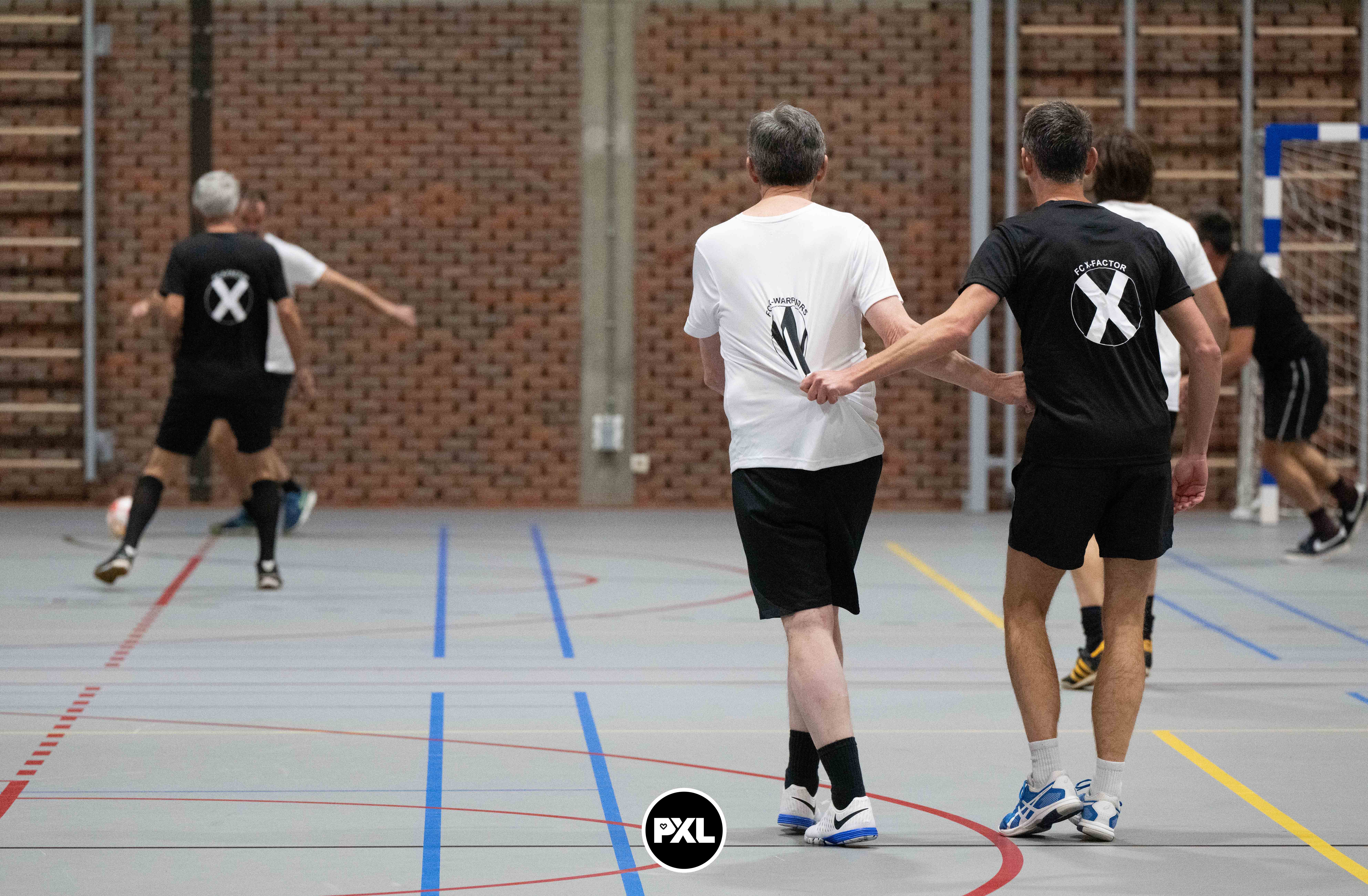 pensioenfeest Marc 09132024_052797 kopiëren.jpg