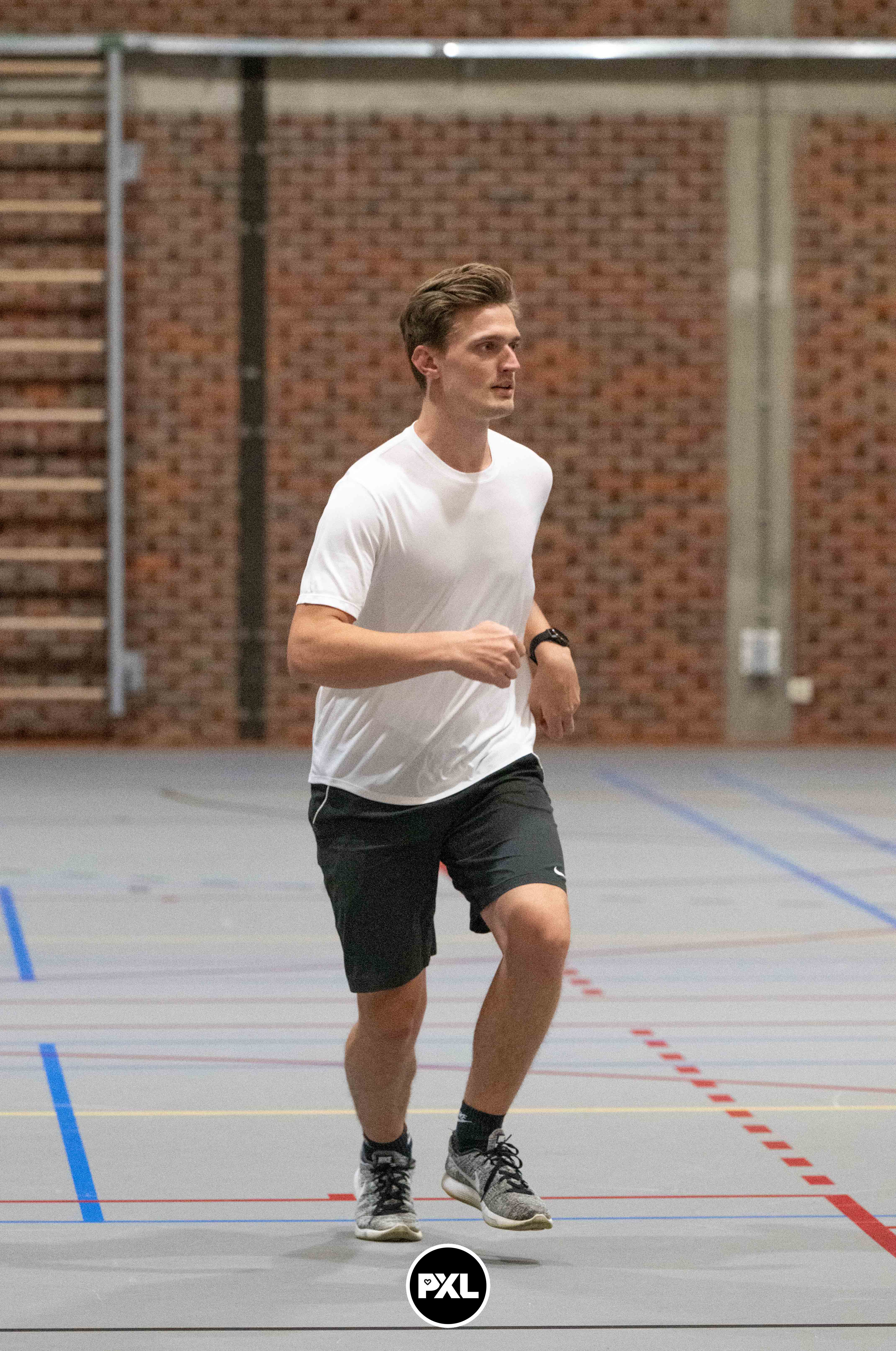 pensioenfeest Marc 09132024_052800 kopiëren.jpg