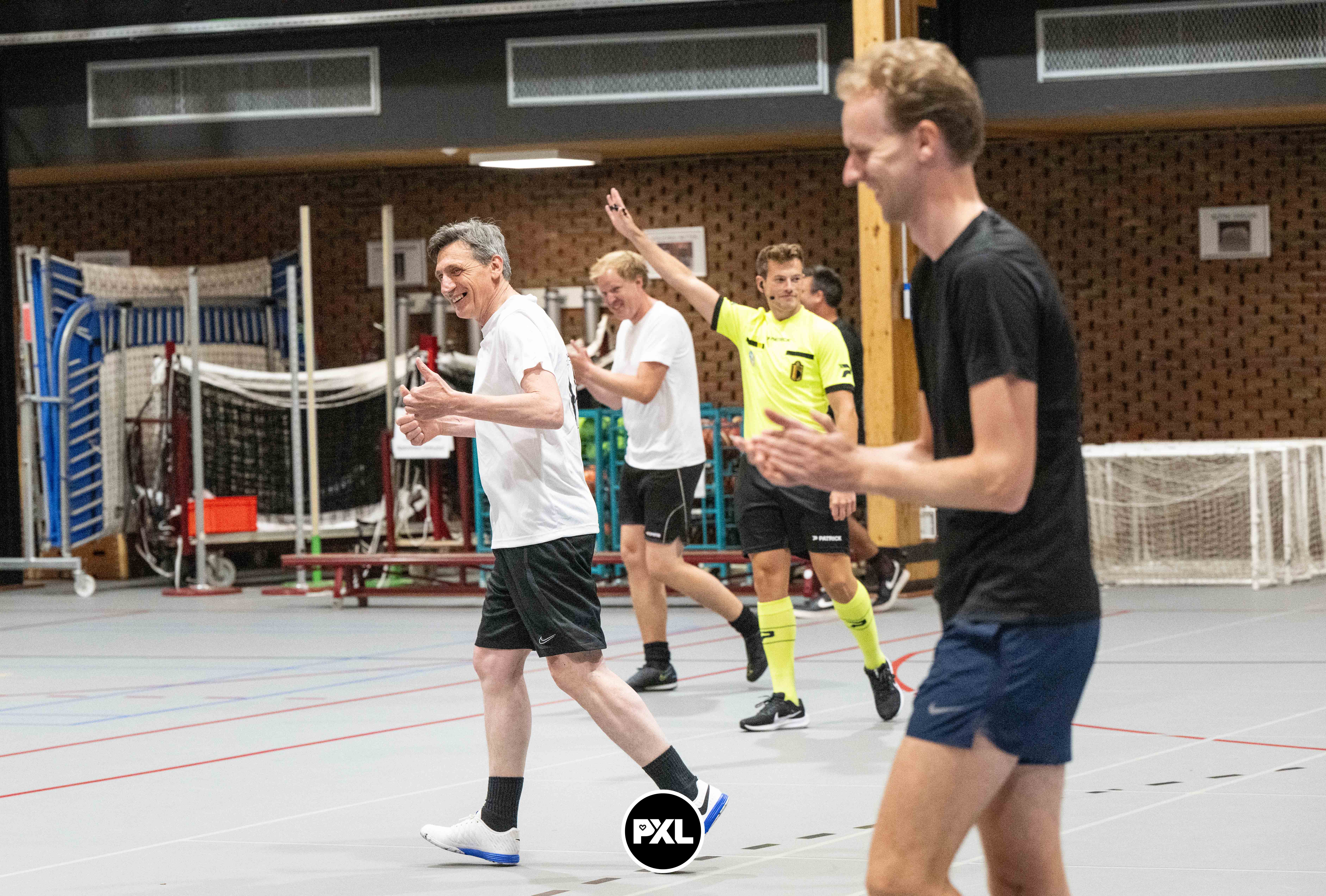 pensioenfeest Marc 09132024_052803 kopiëren.jpg