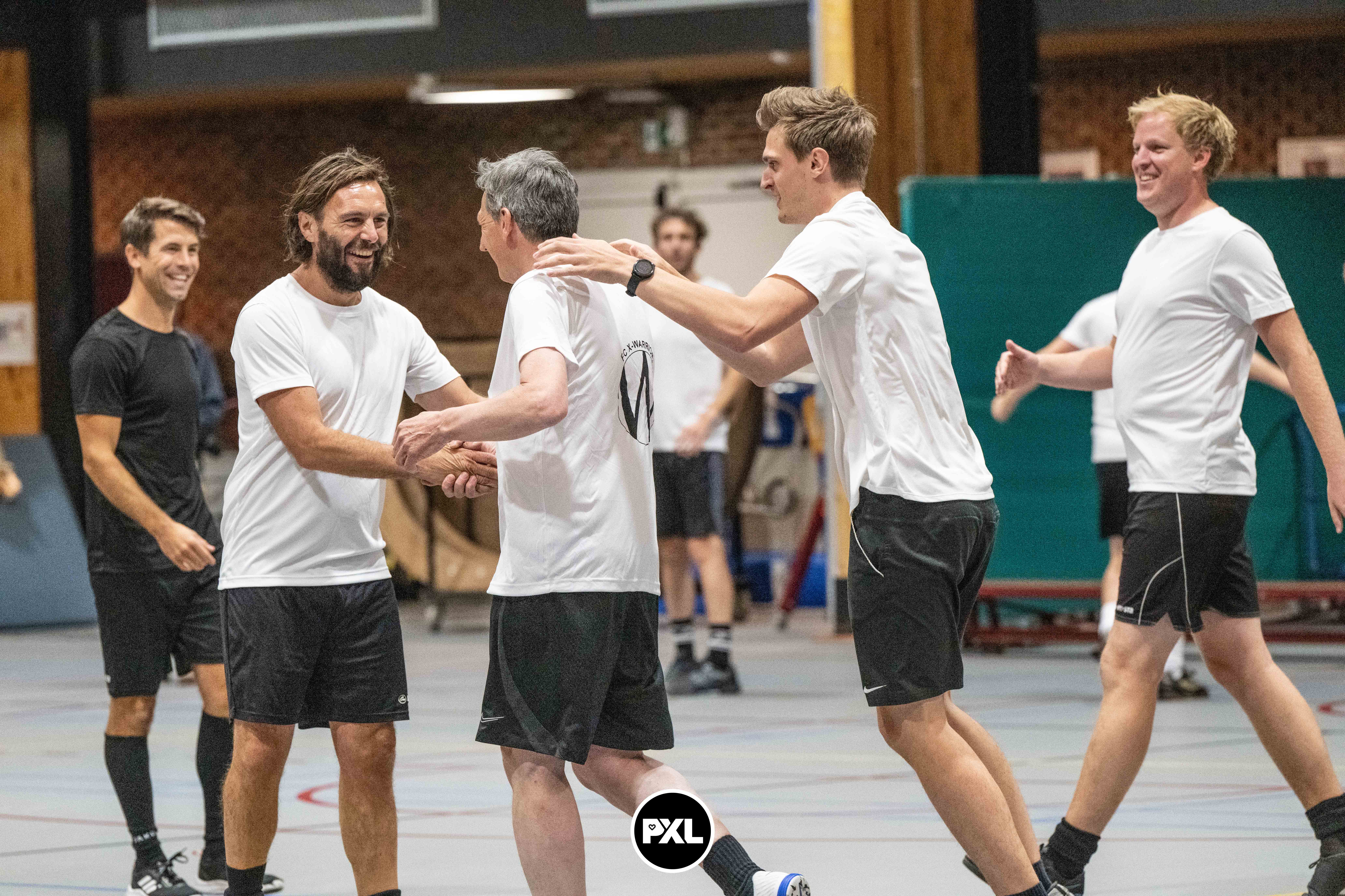 pensioenfeest Marc 09132024_052804 kopiëren.jpg