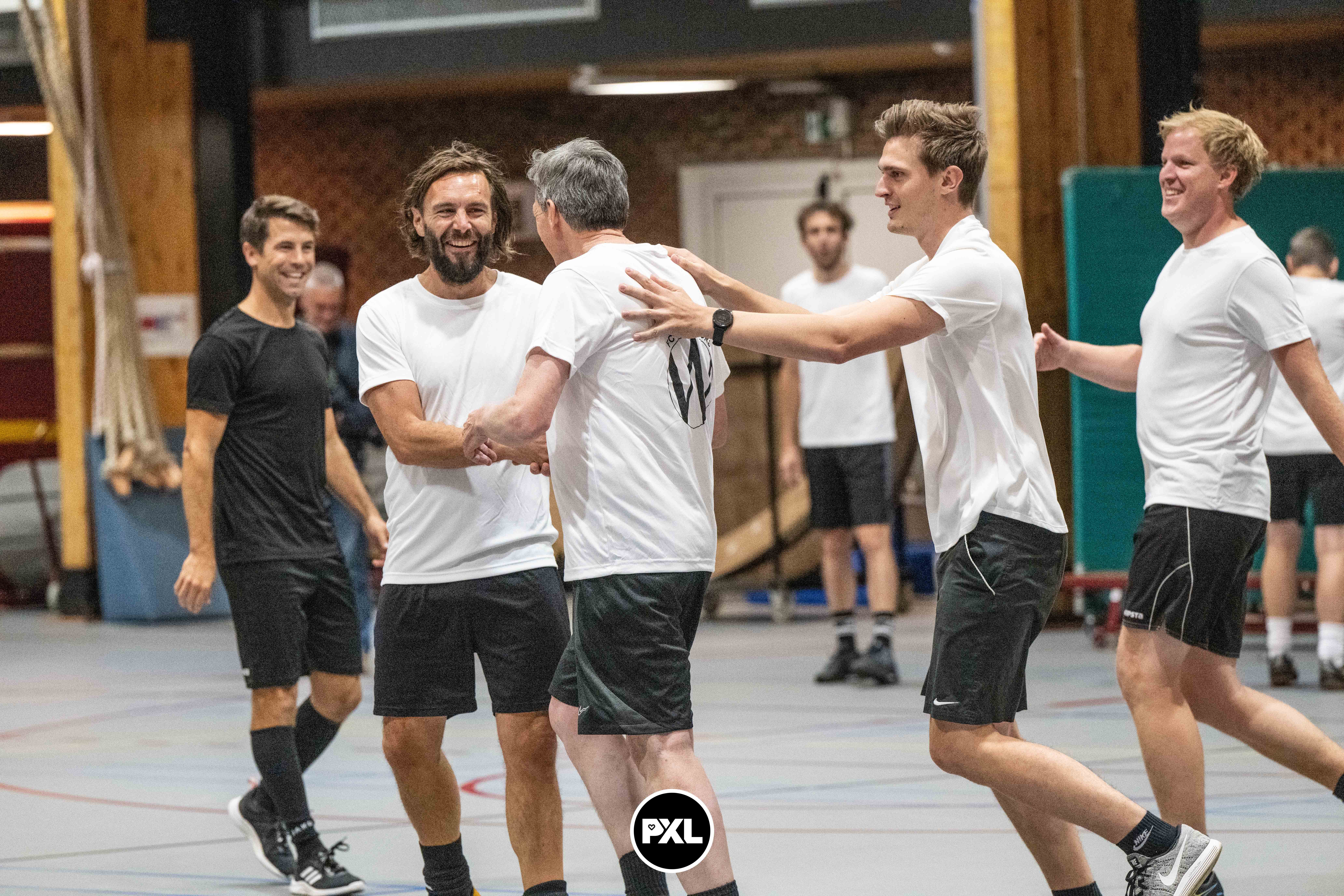 pensioenfeest Marc 09132024_052805 kopiëren.jpg