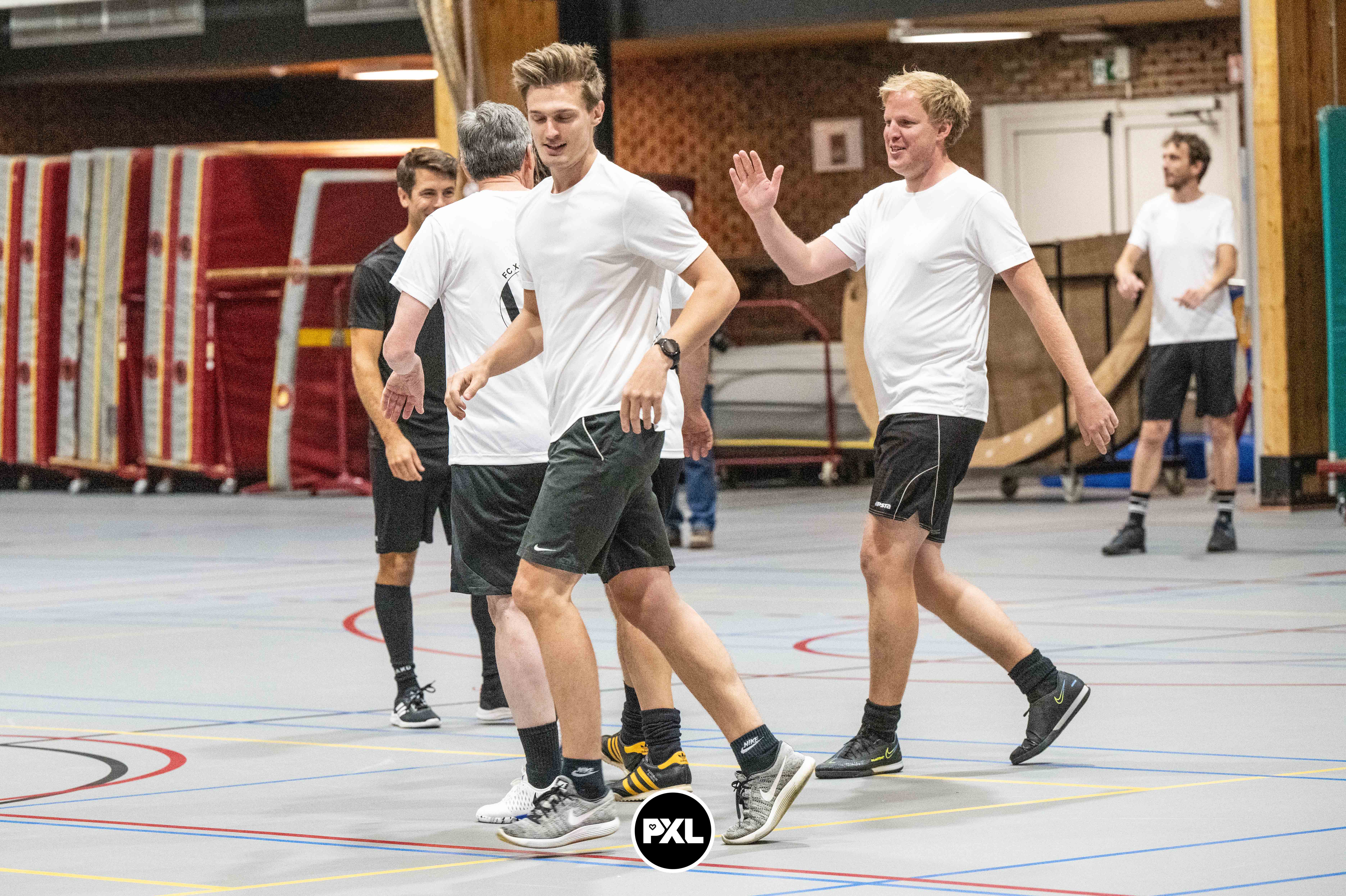 pensioenfeest Marc 09132024_052806 kopiëren.jpg