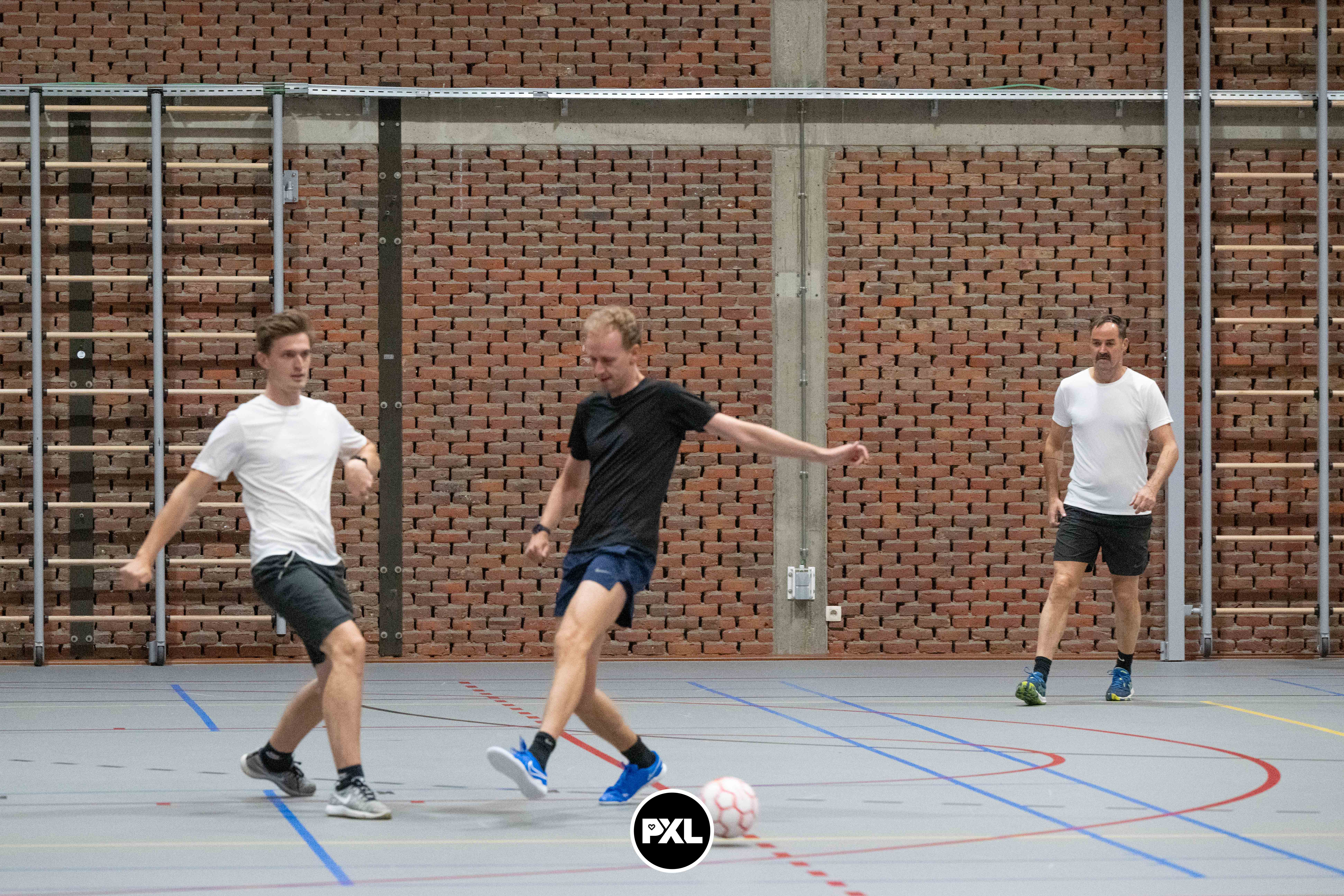 pensioenfeest Marc 09132024_052811 kopiëren.jpg