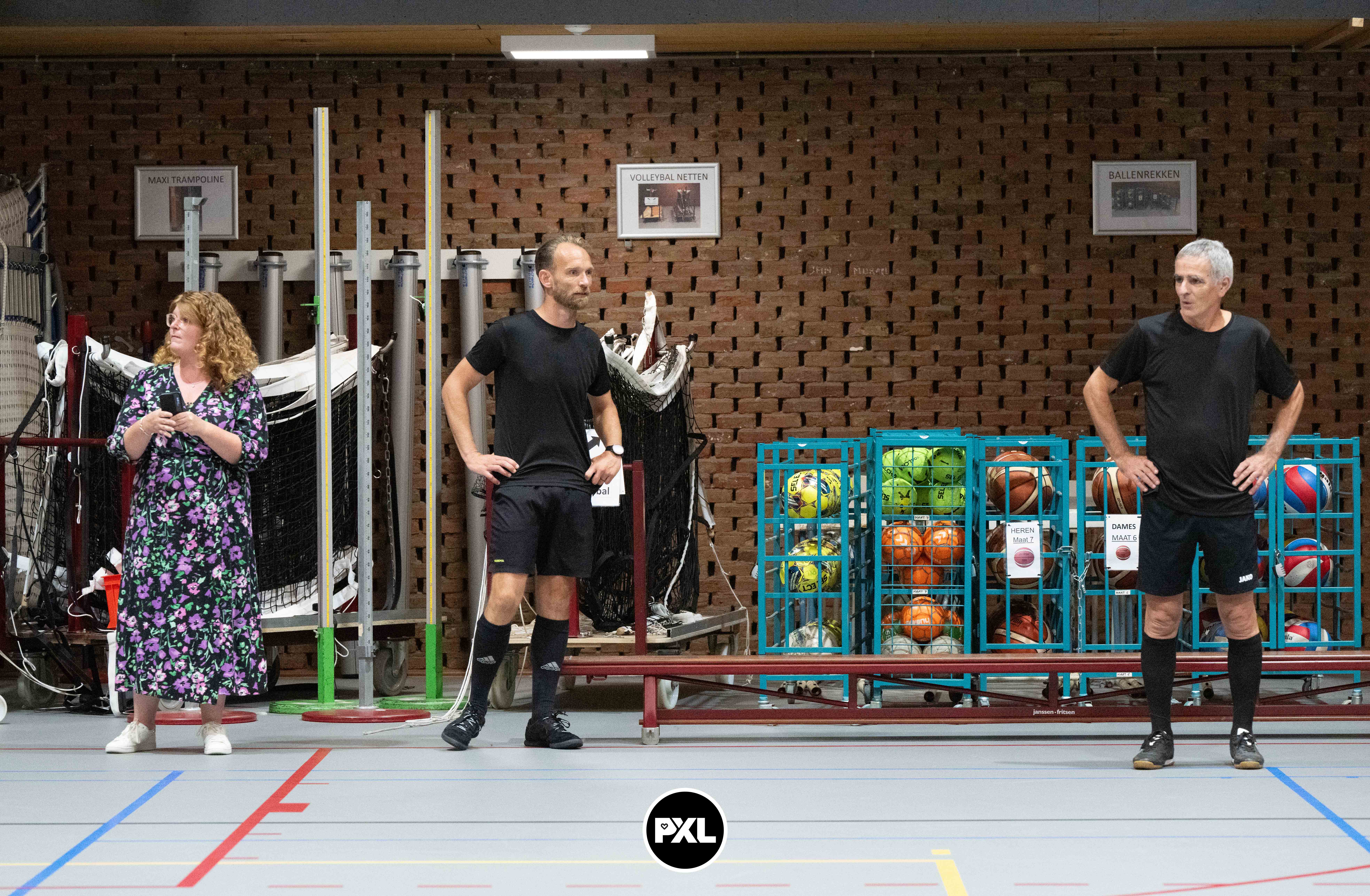 pensioenfeest Marc 09132024_052816 kopiëren.jpg