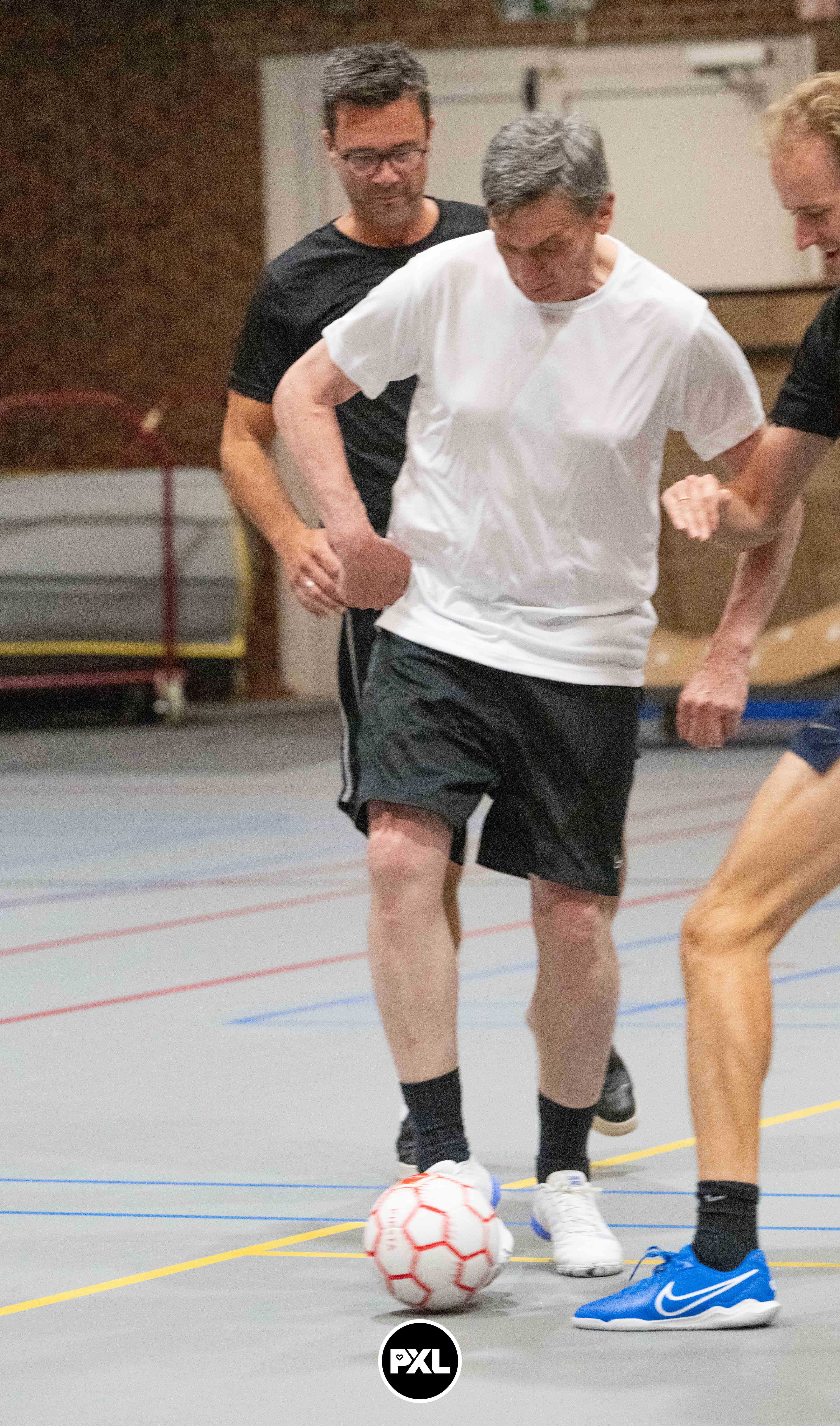 pensioenfeest Marc 09132024_052819 kopiëren.jpg