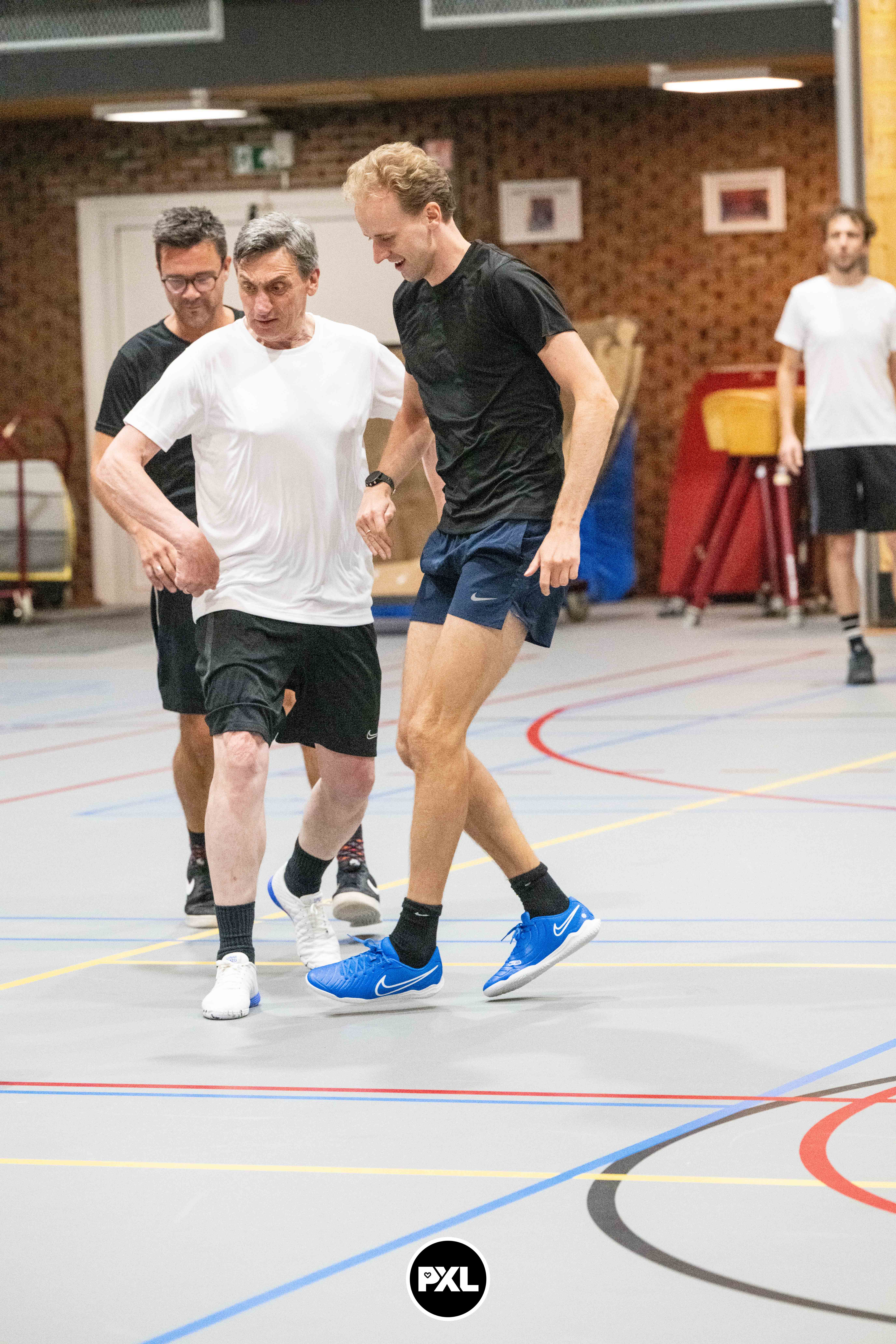 pensioenfeest Marc 09132024_052820 kopiëren.jpg