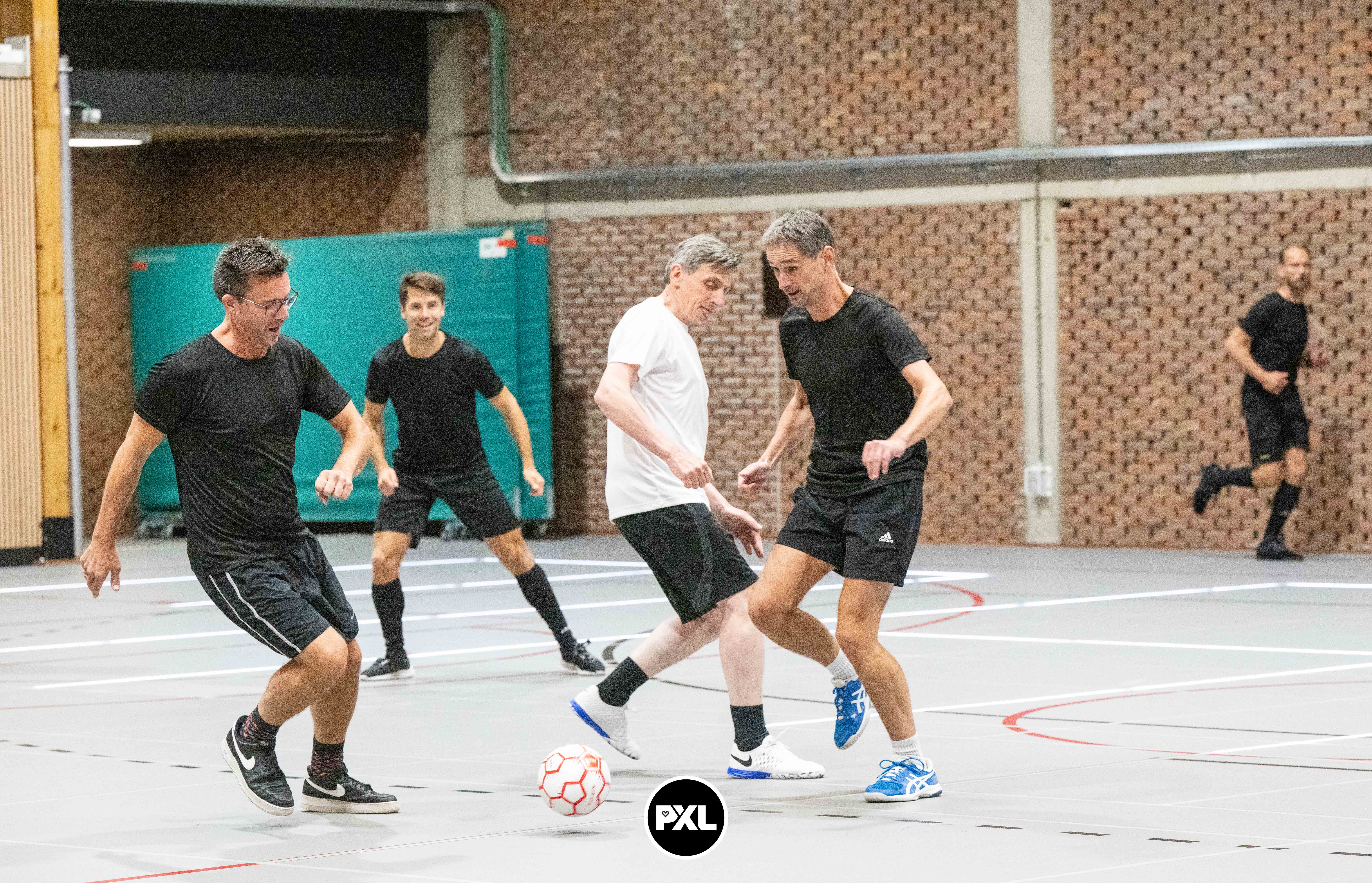 pensioenfeest Marc 09132024_052821 kopiëren.jpg