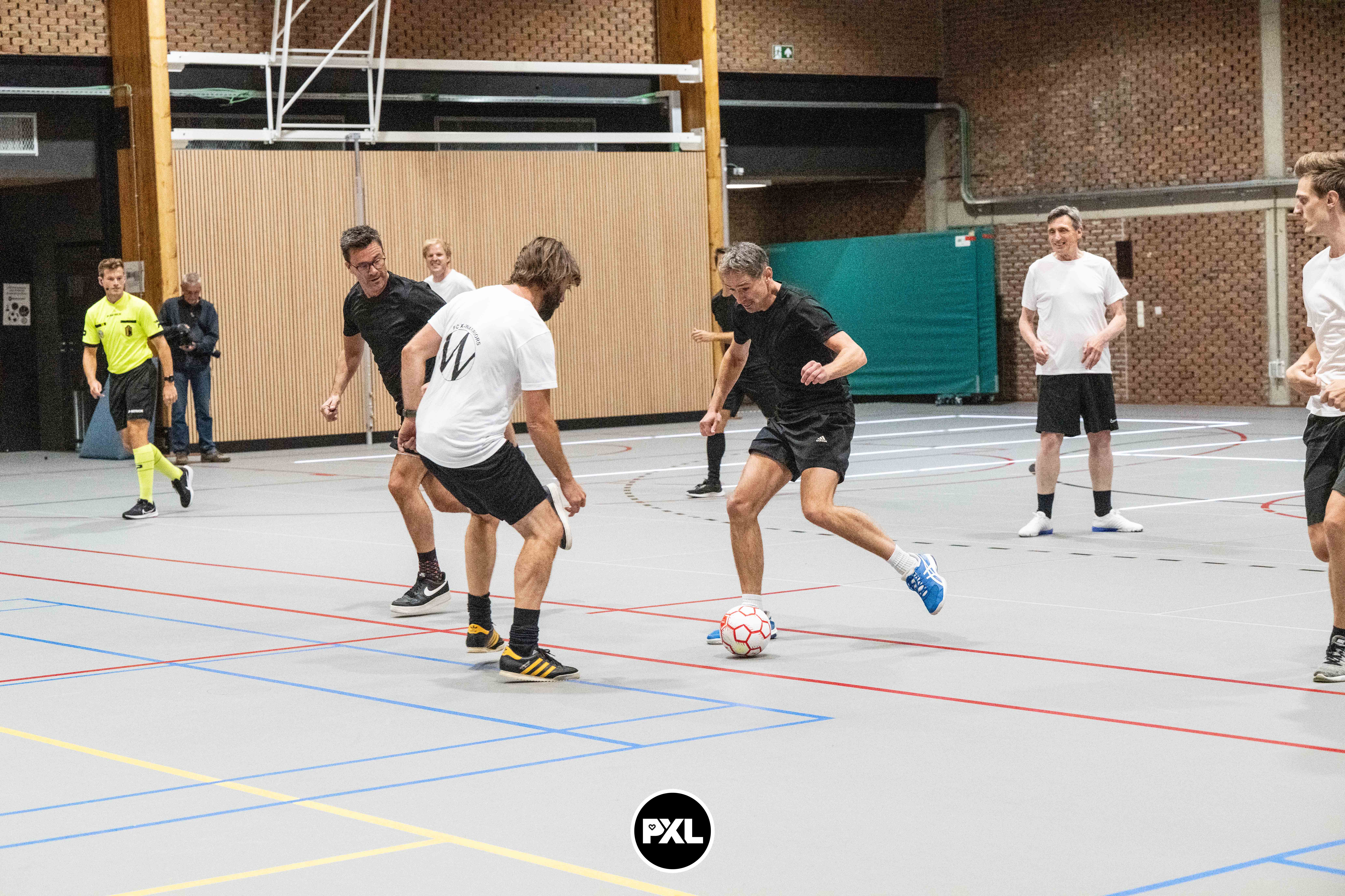 pensioenfeest Marc 09132024_052823 kopiëren.jpg