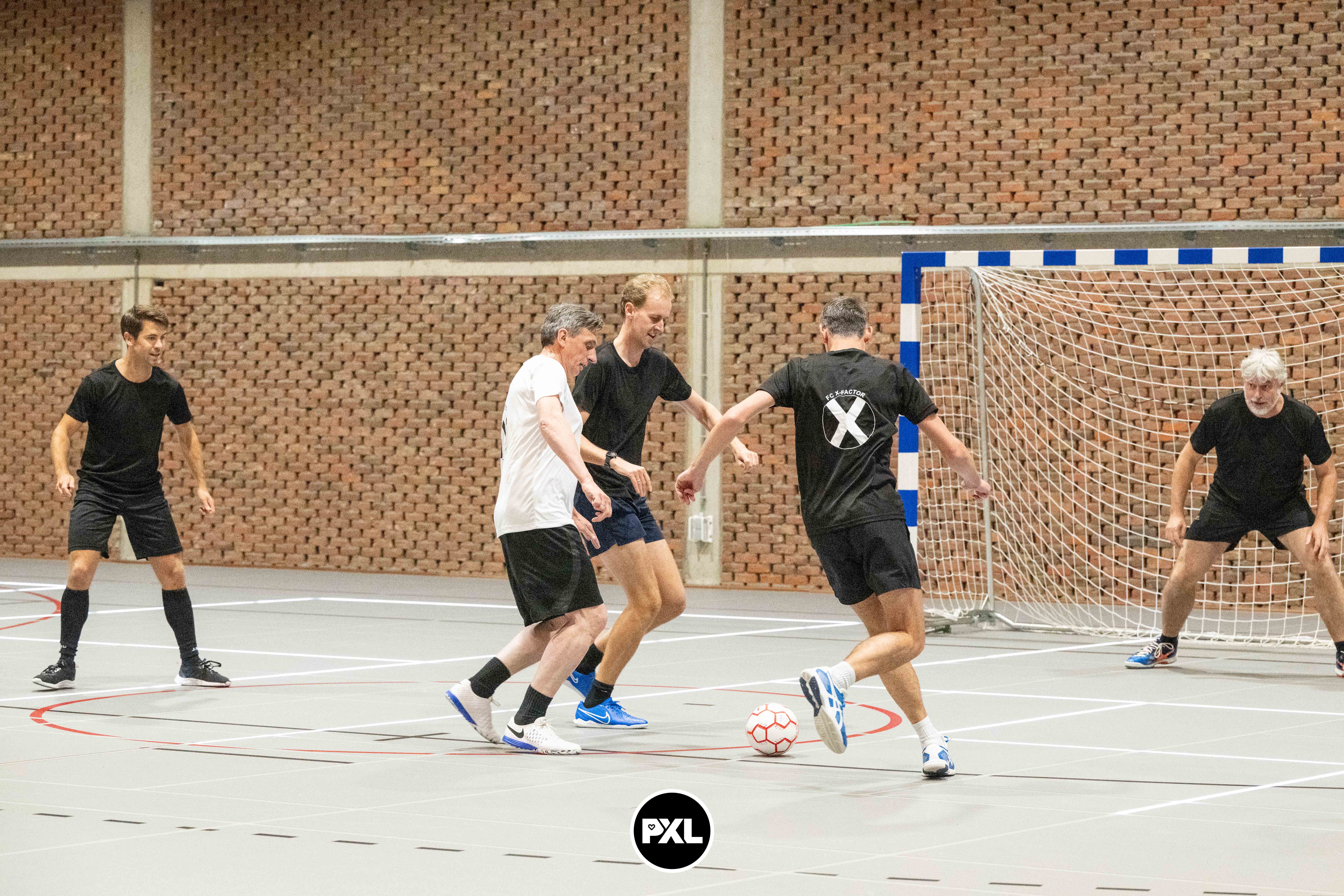 pensioenfeest Marc 09132024_052824 kopiëren.jpg