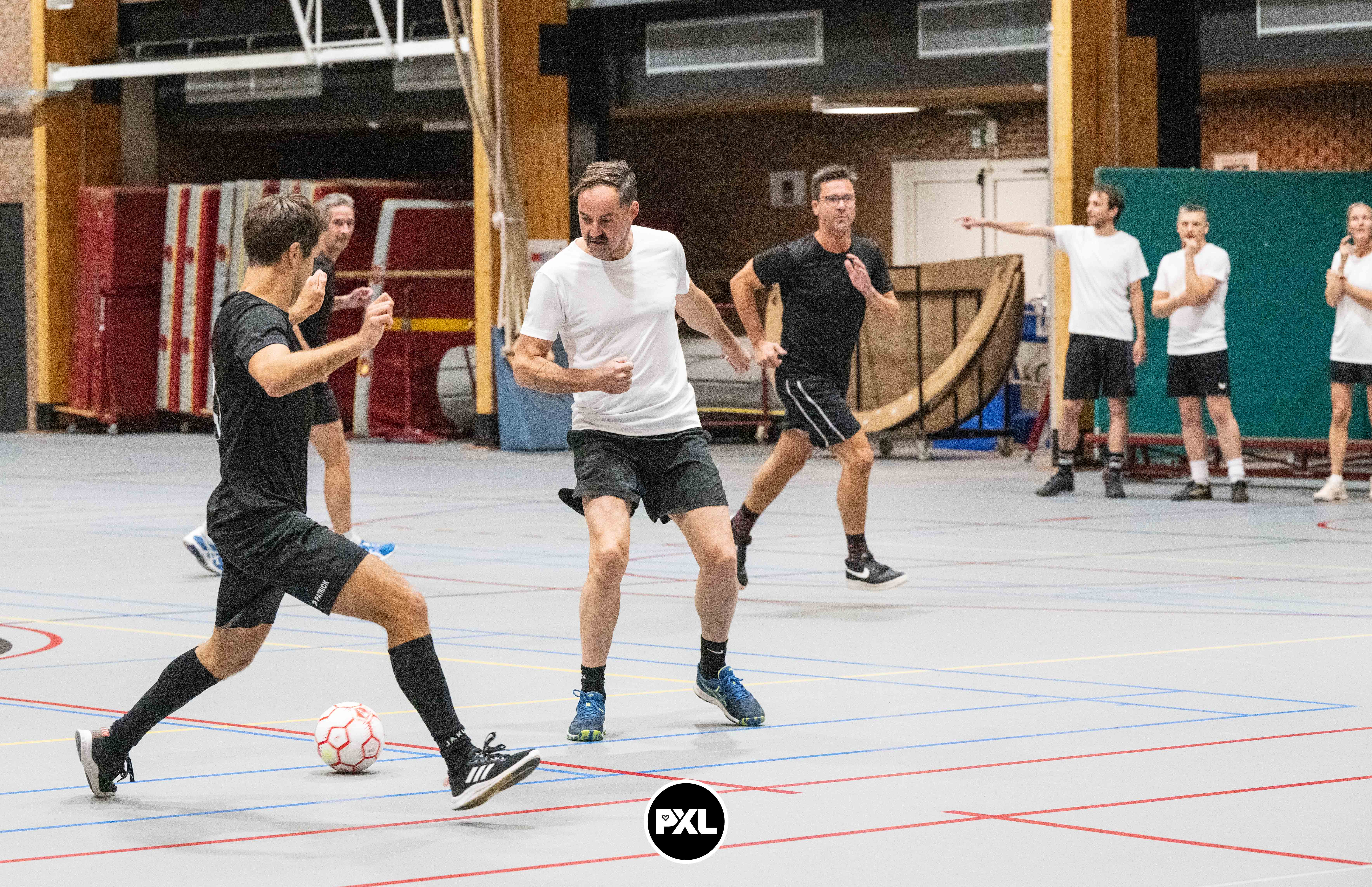 pensioenfeest Marc 09132024_052827 kopiëren.jpg