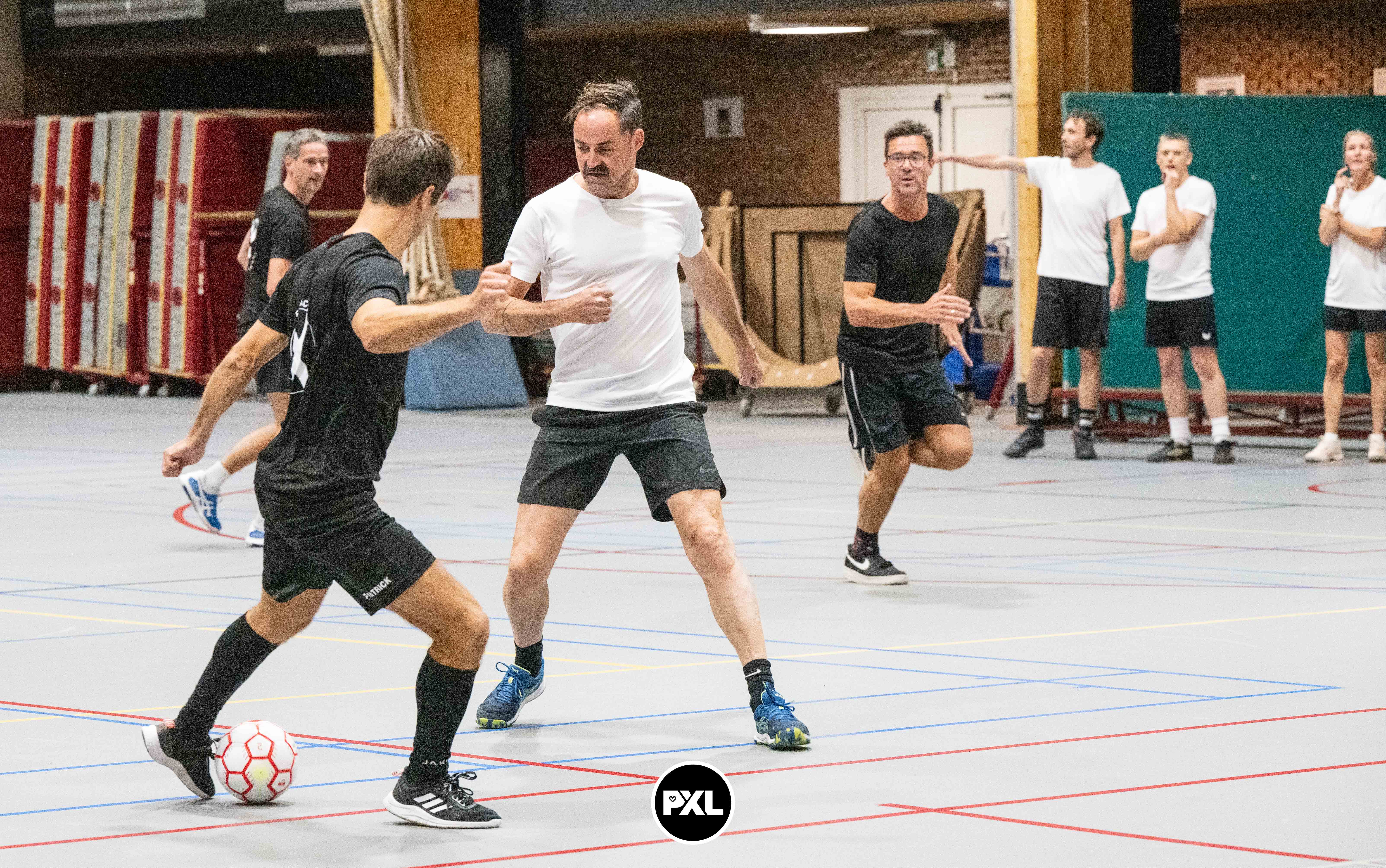 pensioenfeest Marc 09132024_052828 kopiëren.jpg