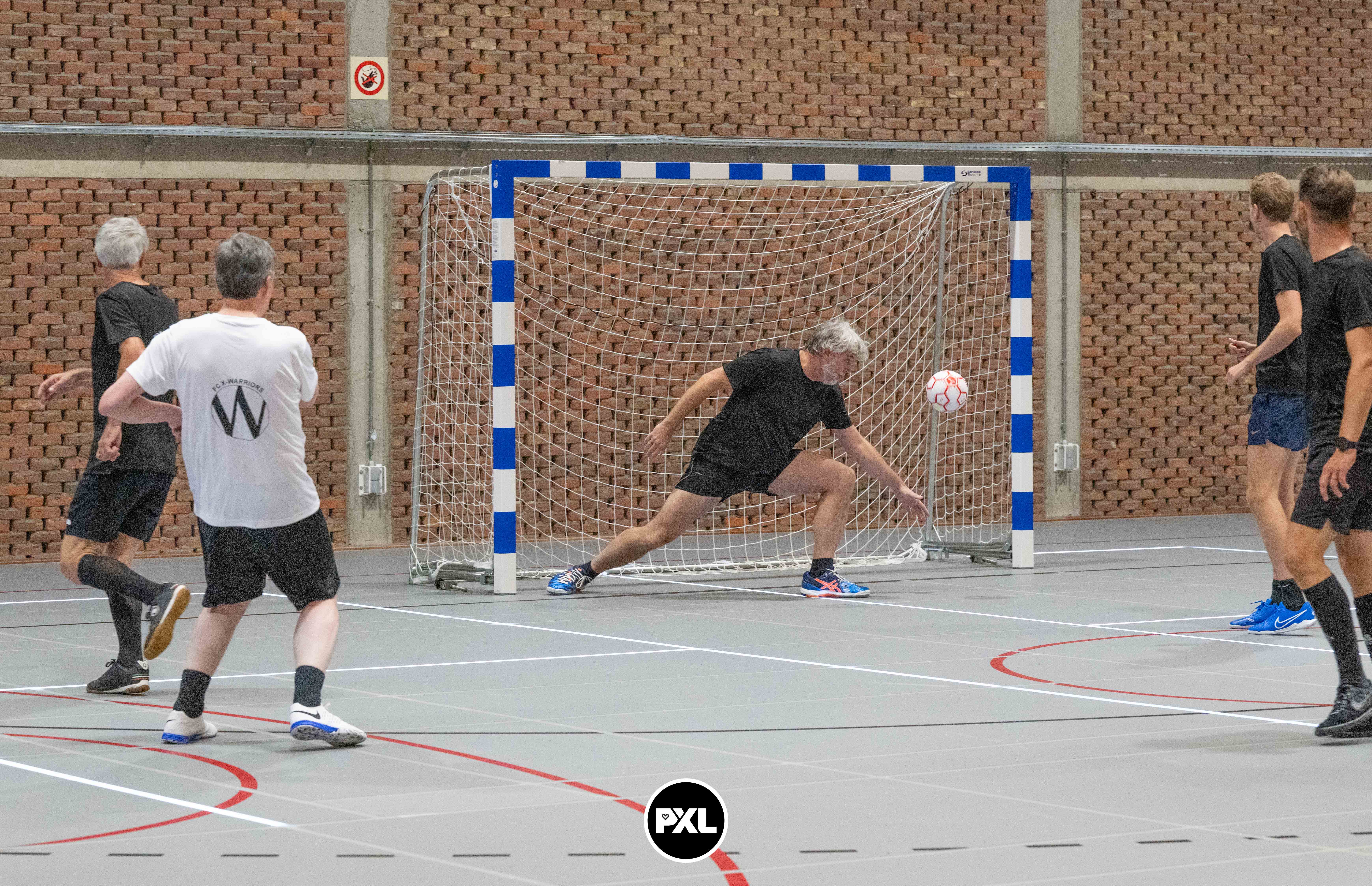 pensioenfeest Marc 09132024_052835 kopiëren.jpg