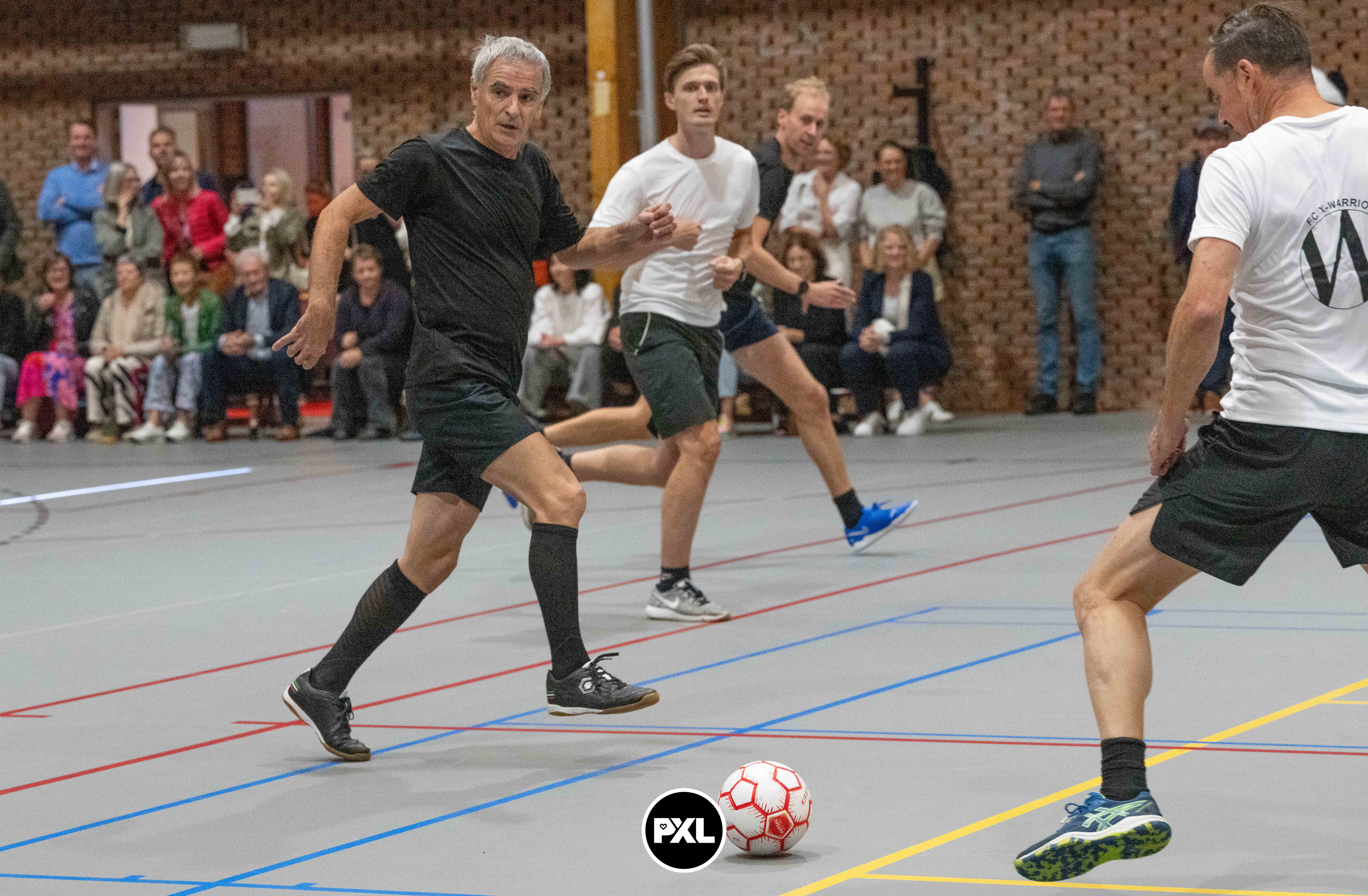 pensioenfeest Marc 09132024_052839 kopiëren.jpg