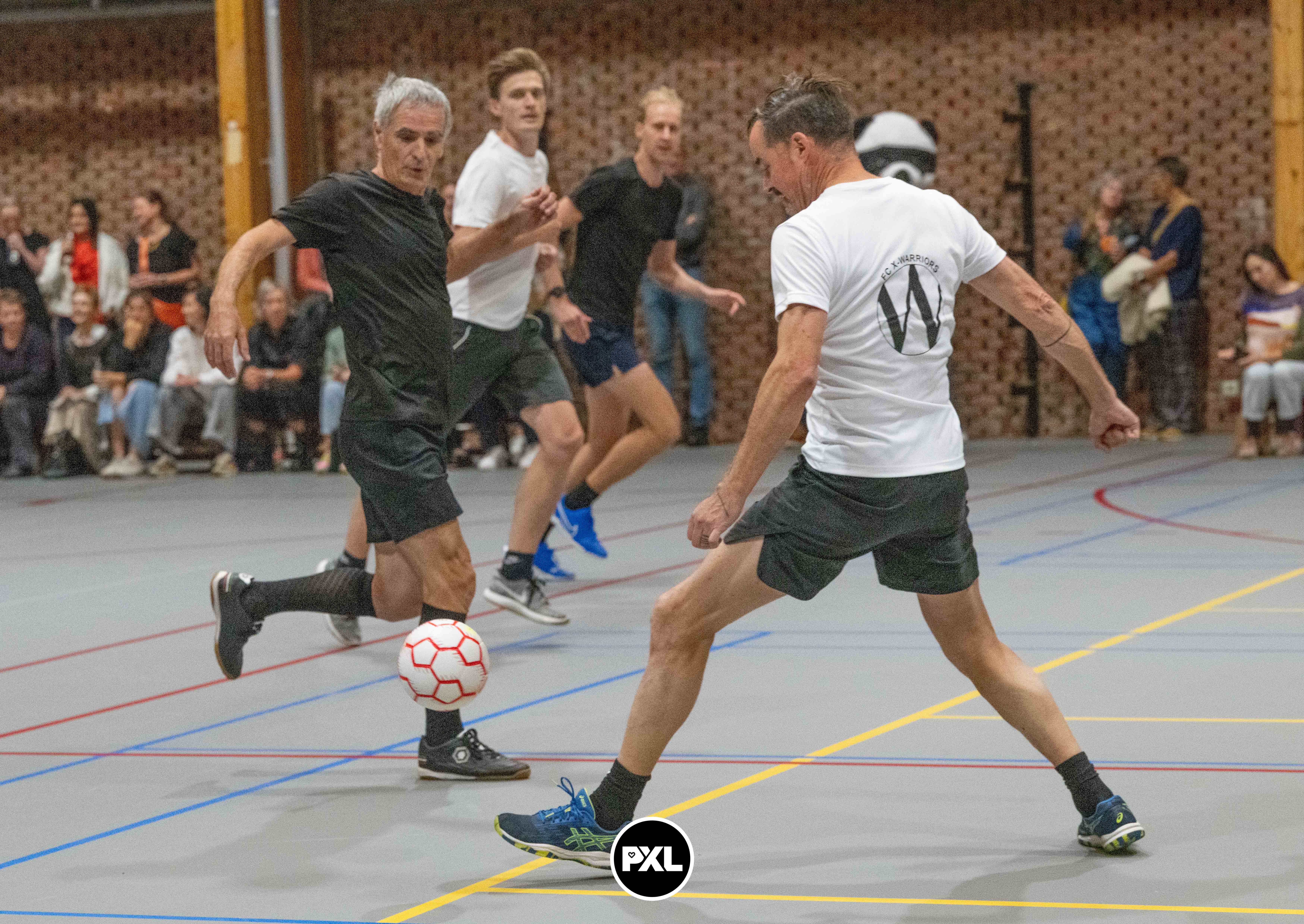 pensioenfeest Marc 09132024_052840 kopiëren.jpg