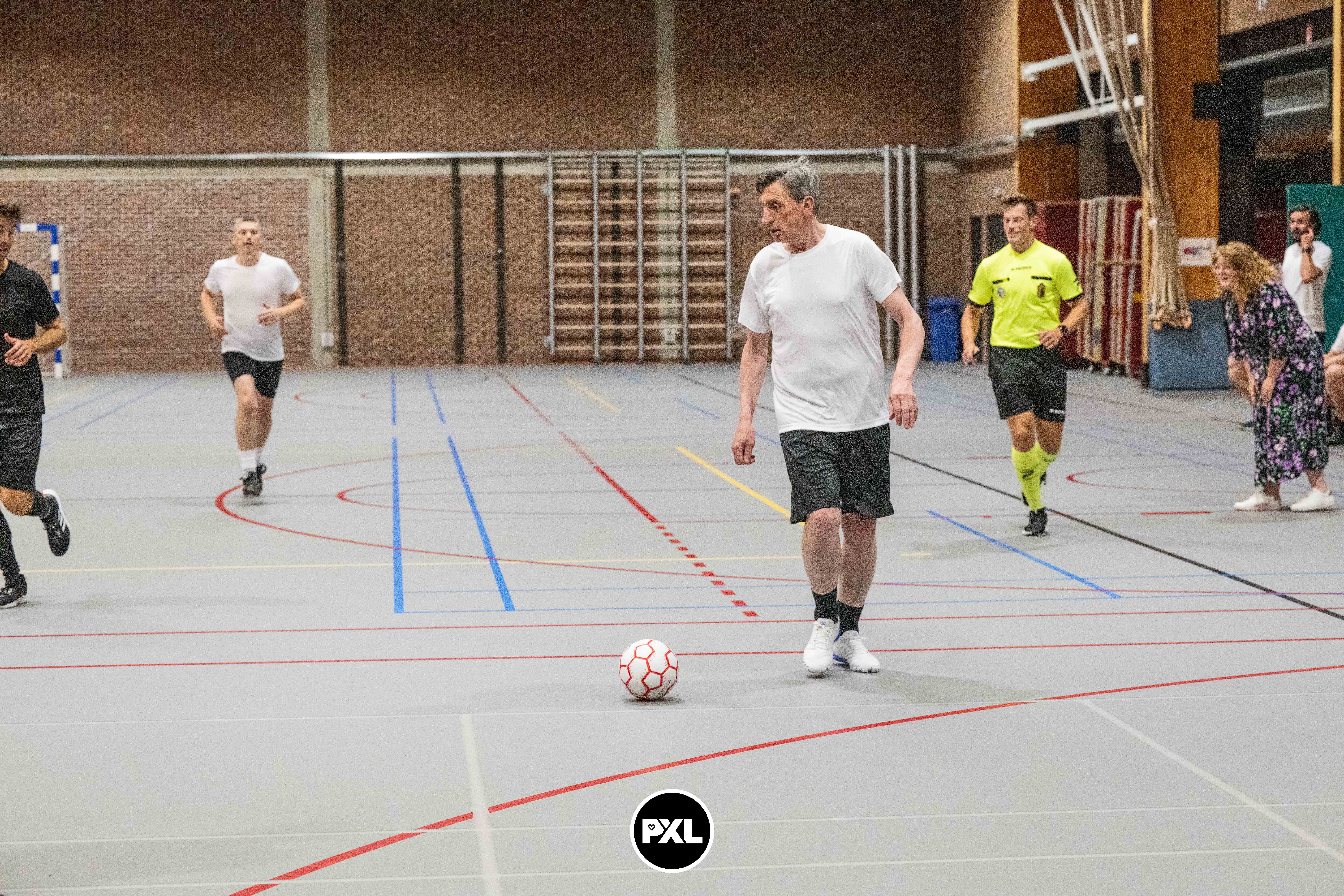 pensioenfeest Marc 09132024_052850 kopiëren.jpg