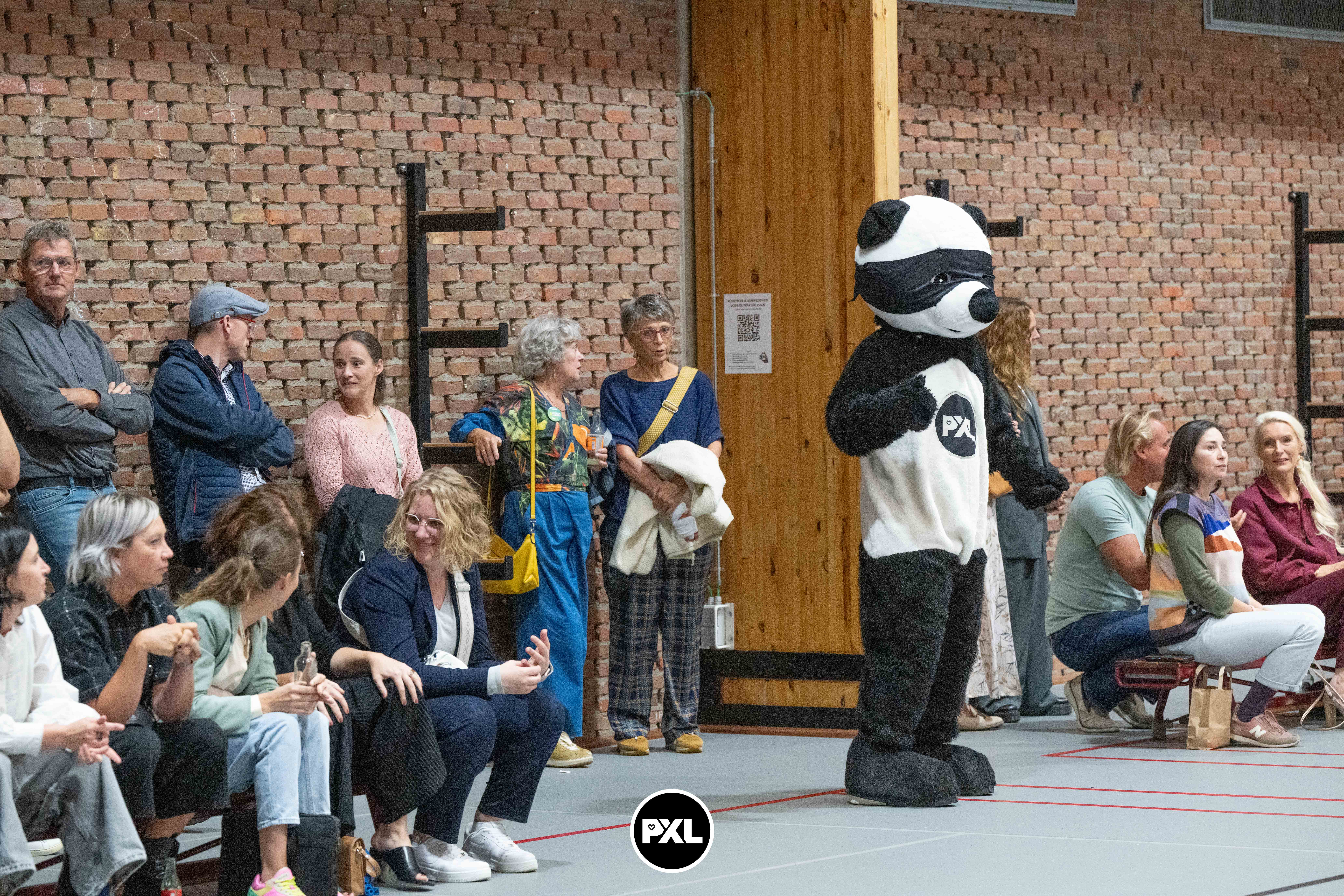 pensioenfeest Marc 09132024_052853 kopiëren.jpg