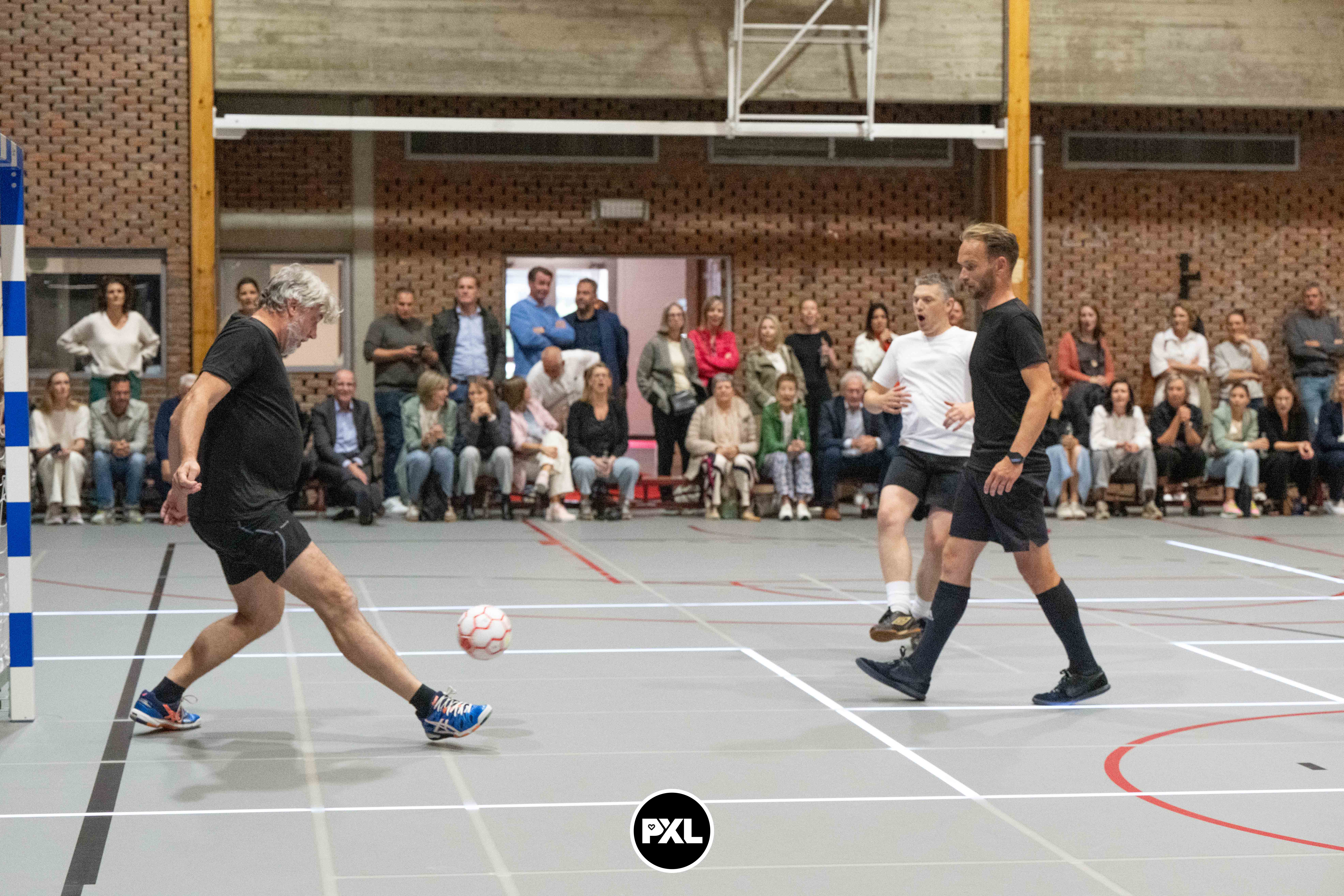 pensioenfeest Marc 09132024_052854 kopiëren.jpg