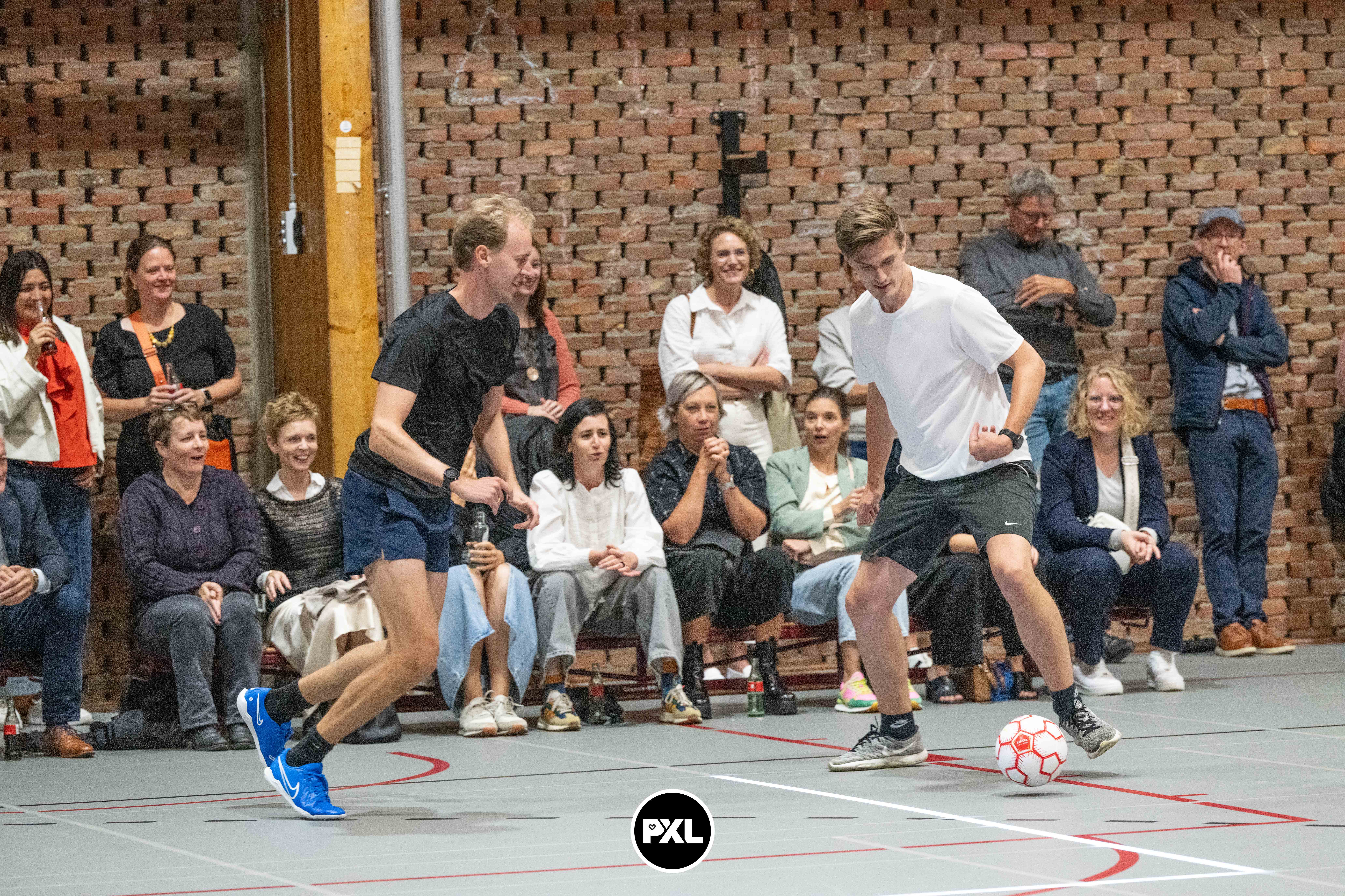 pensioenfeest Marc 09132024_052855 kopiëren.jpg