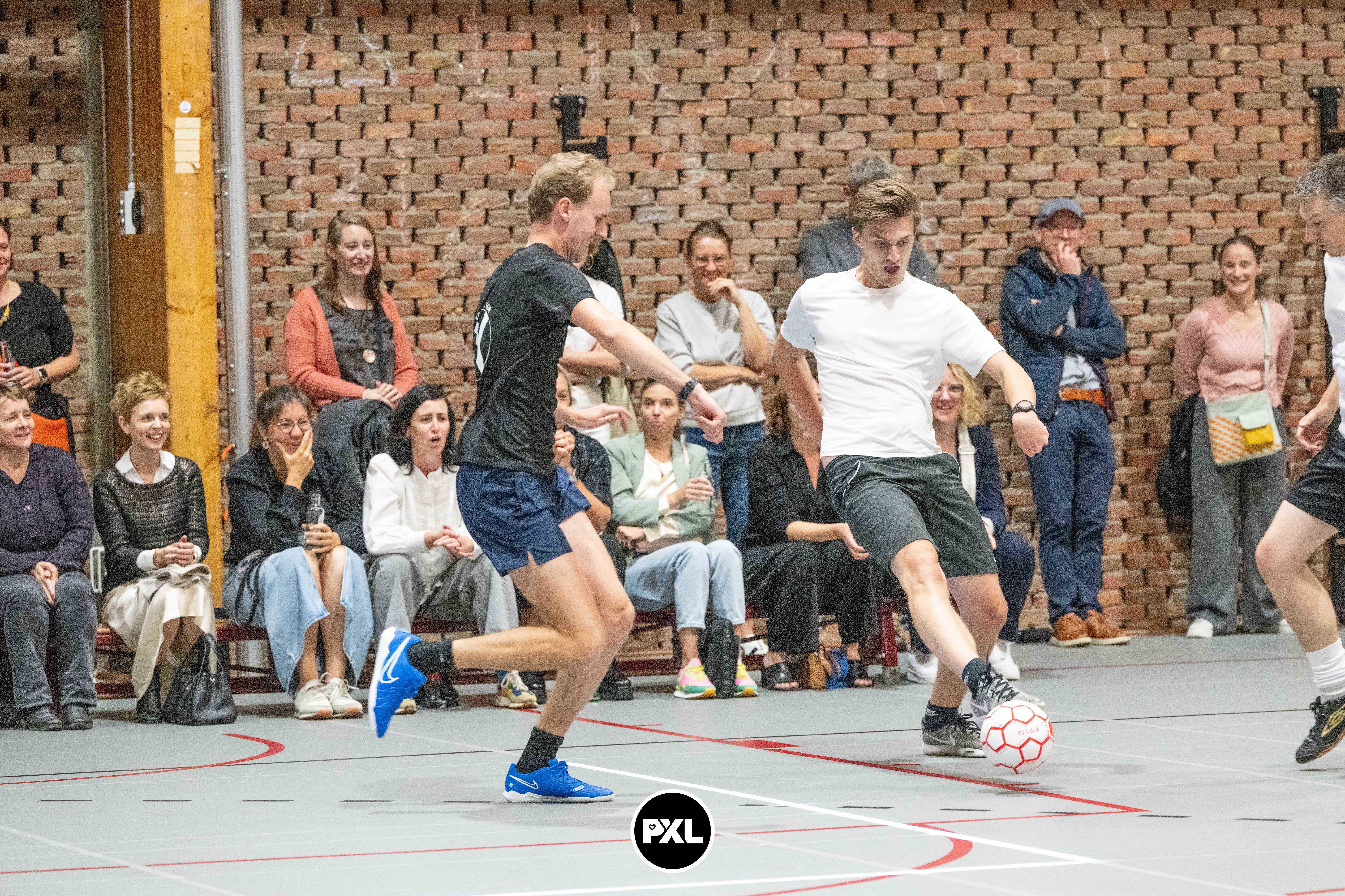 pensioenfeest Marc 09132024_052857 kopiëren.jpg