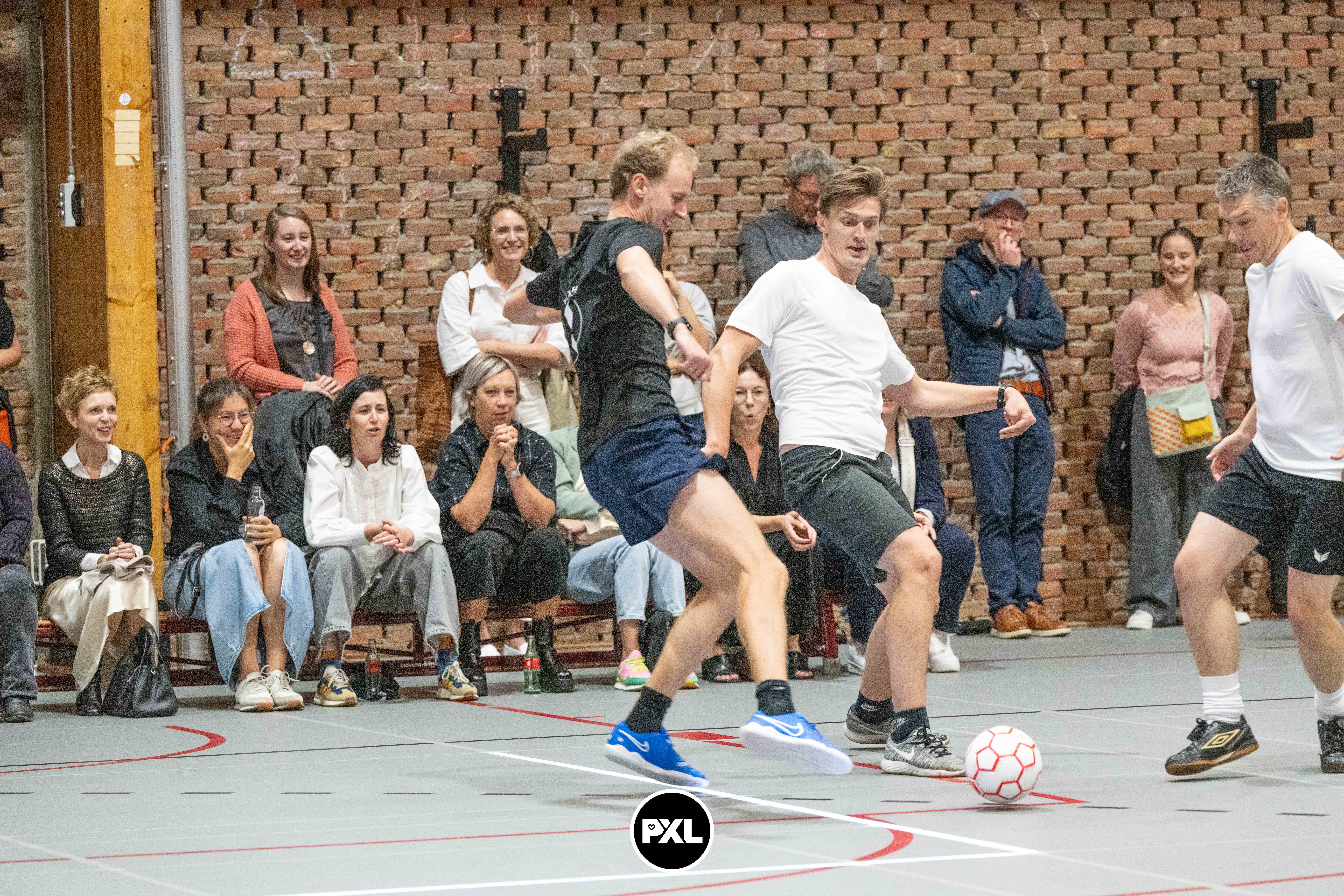 pensioenfeest Marc 09132024_052858 kopiëren.jpg