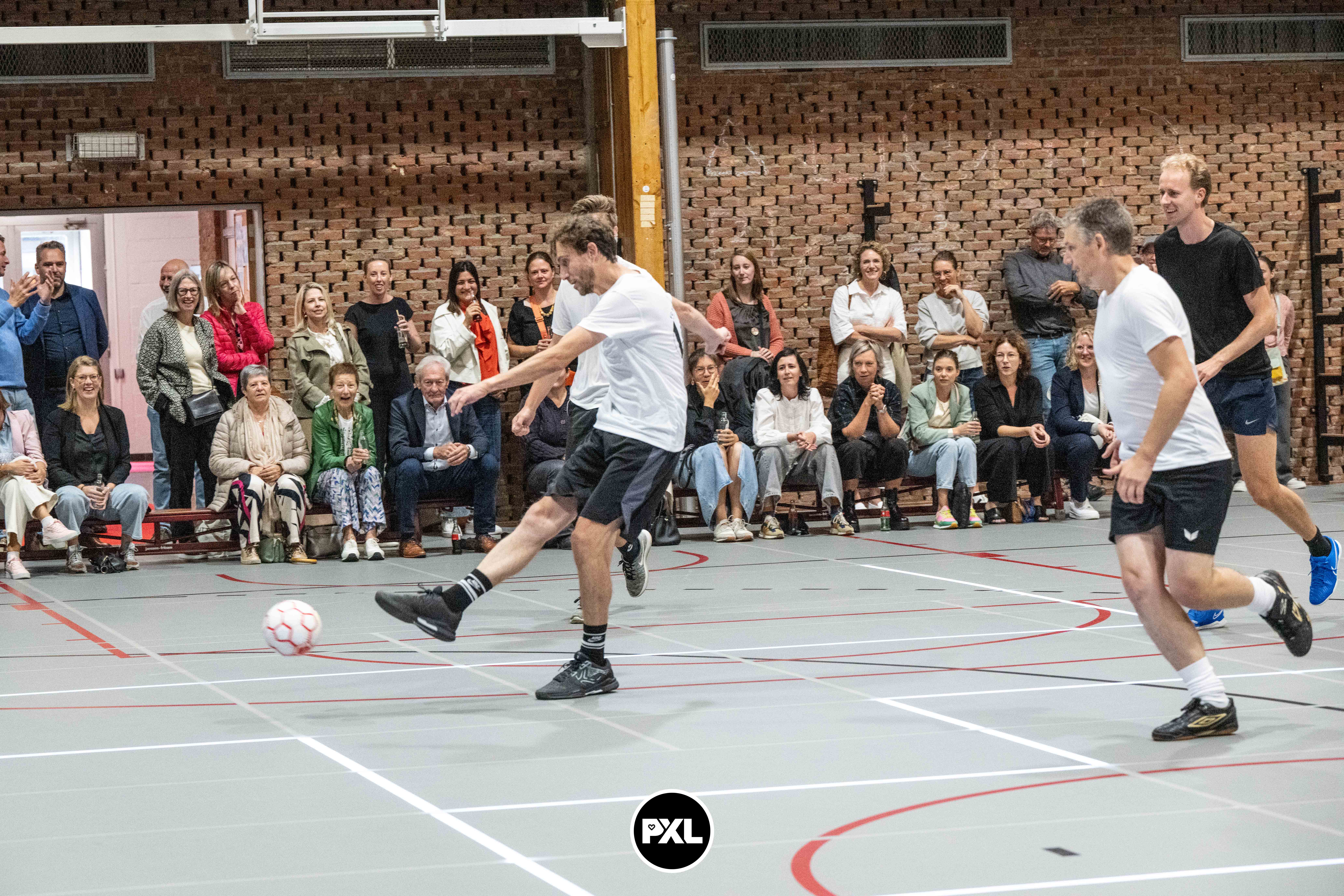 pensioenfeest Marc 09132024_052860 kopiëren.jpg