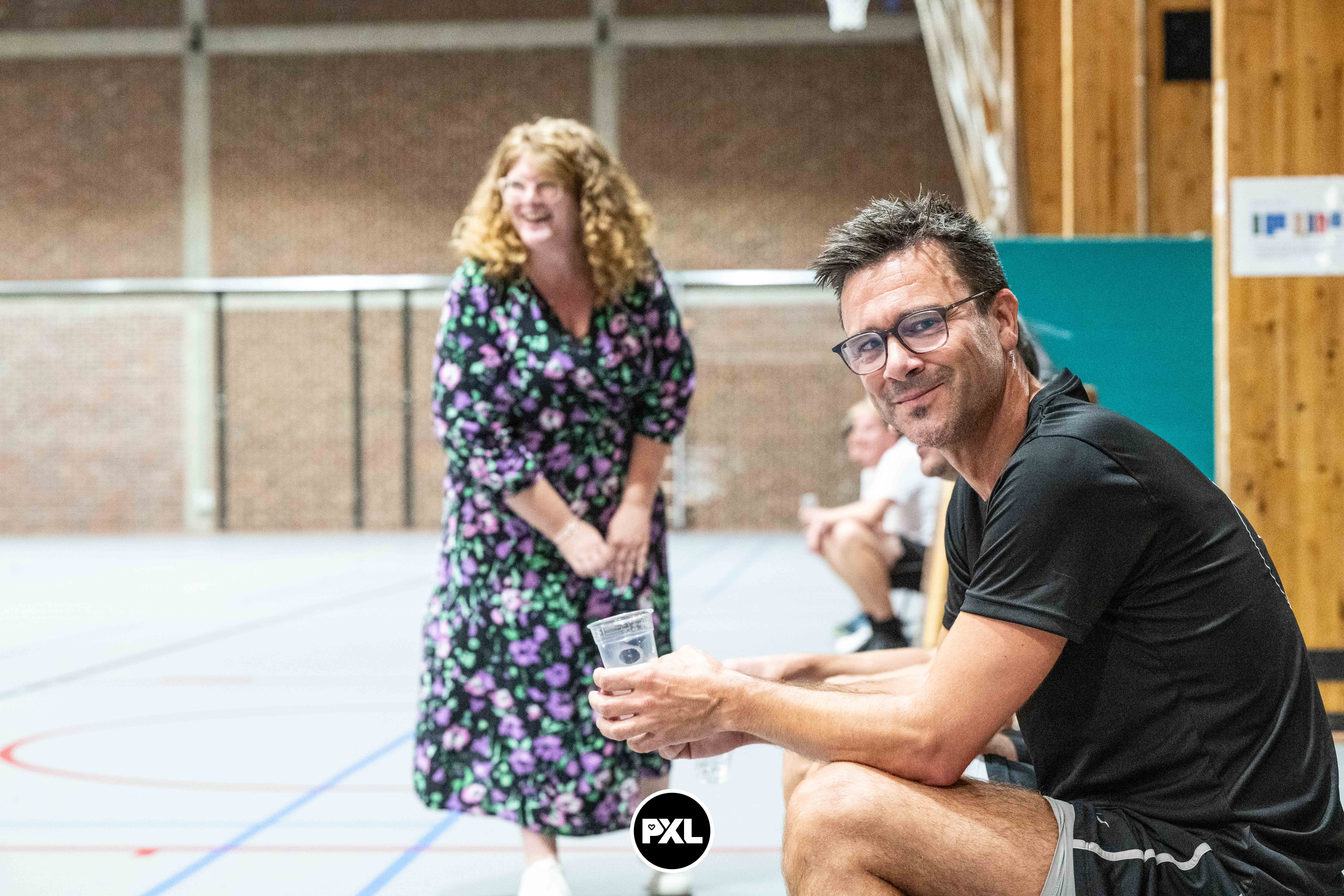 pensioenfeest Marc 09132024_052862 kopiëren.jpg