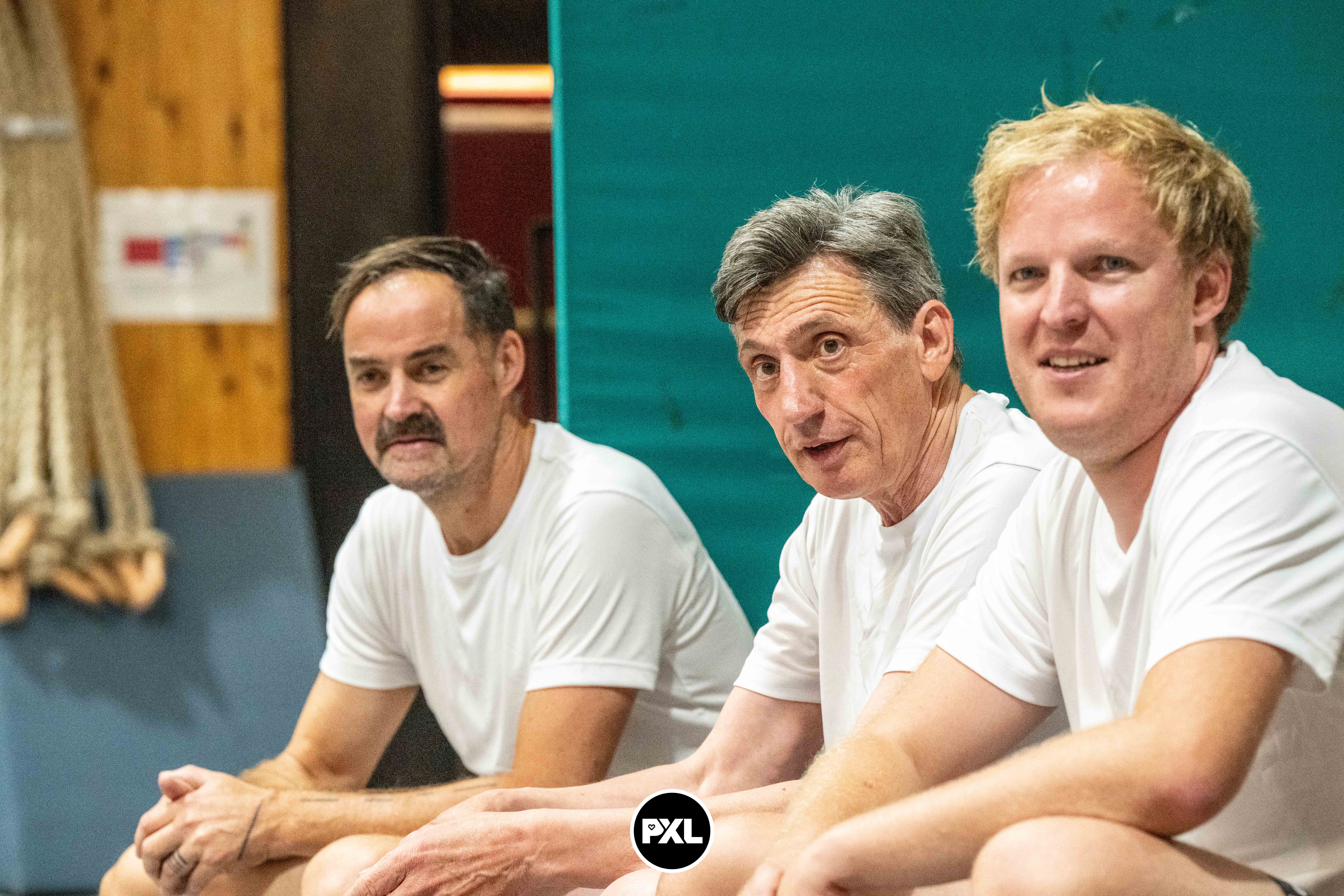 pensioenfeest Marc 09132024_052868 kopiëren.jpg