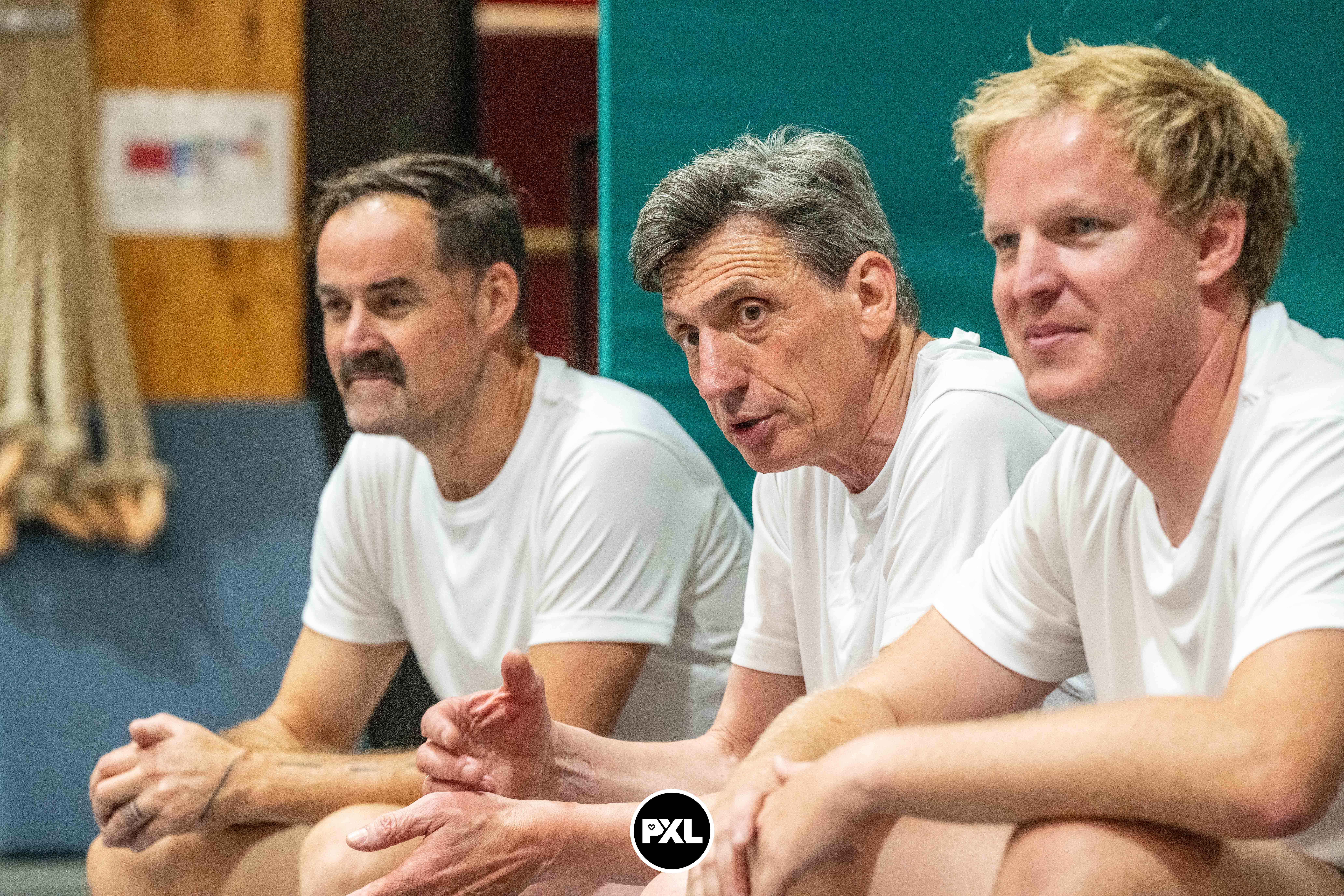 pensioenfeest Marc 09132024_052870 kopiëren.jpg