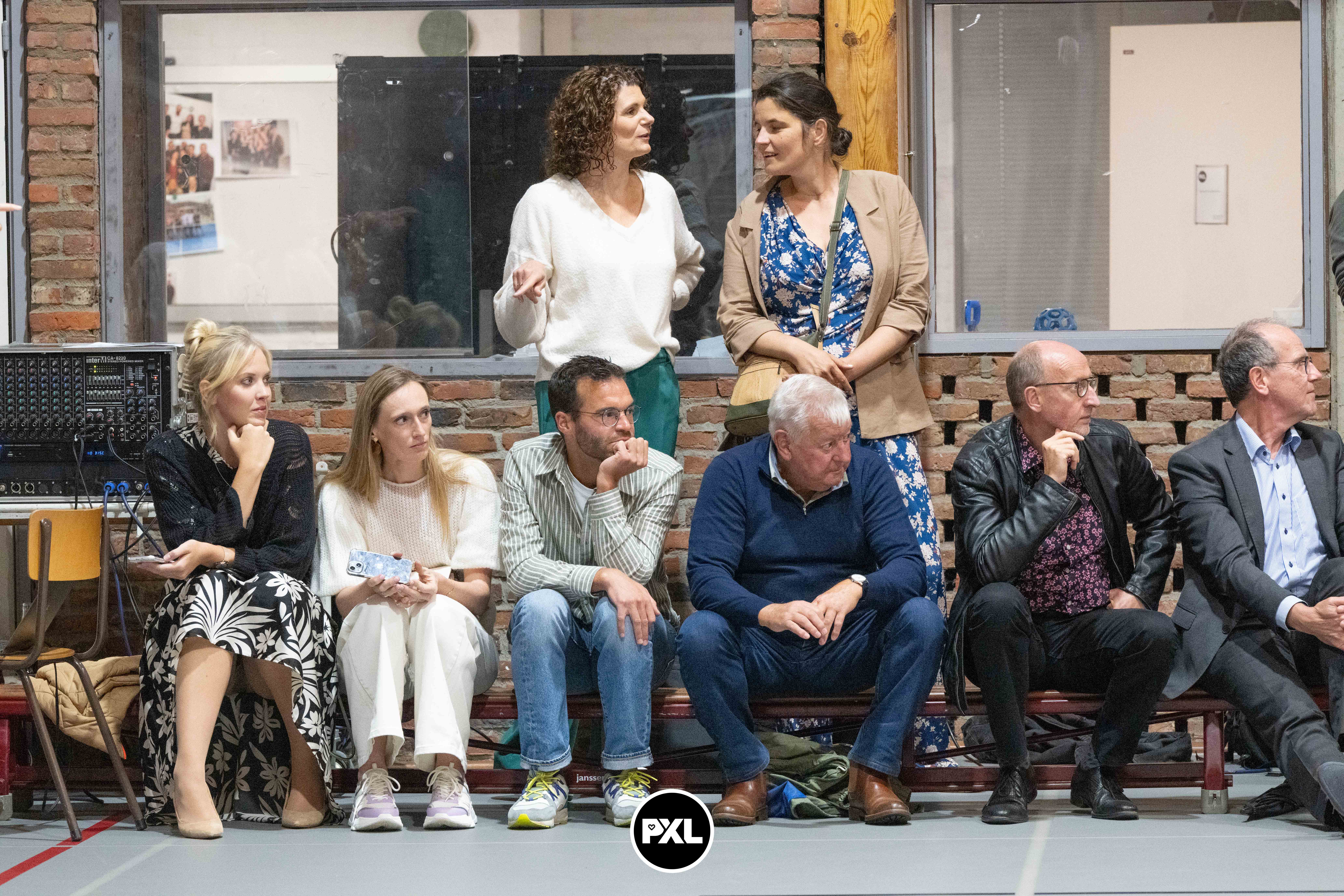 pensioenfeest Marc 09132024_052873 kopiëren.jpg