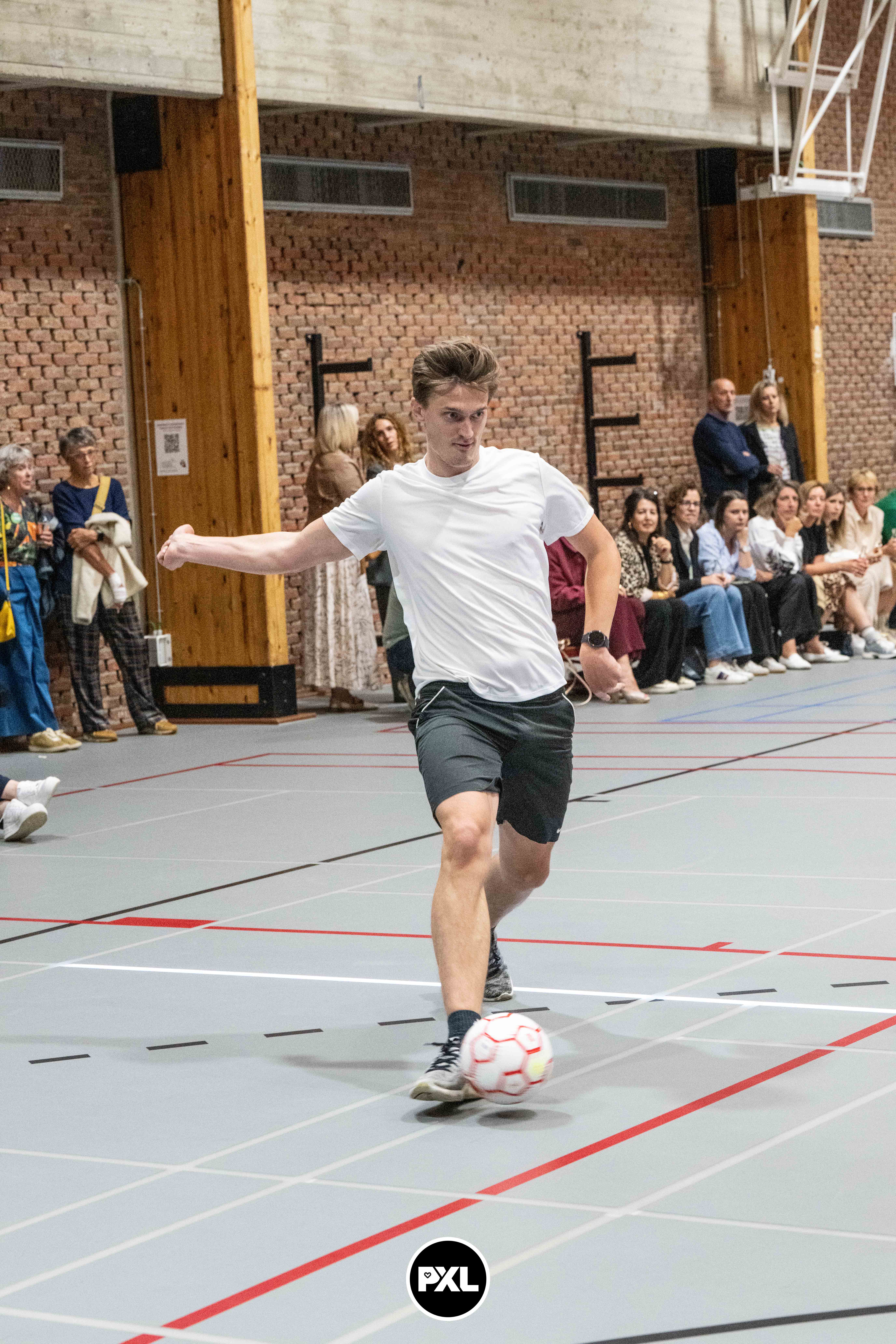 pensioenfeest Marc 09132024_052876 kopiëren.jpg