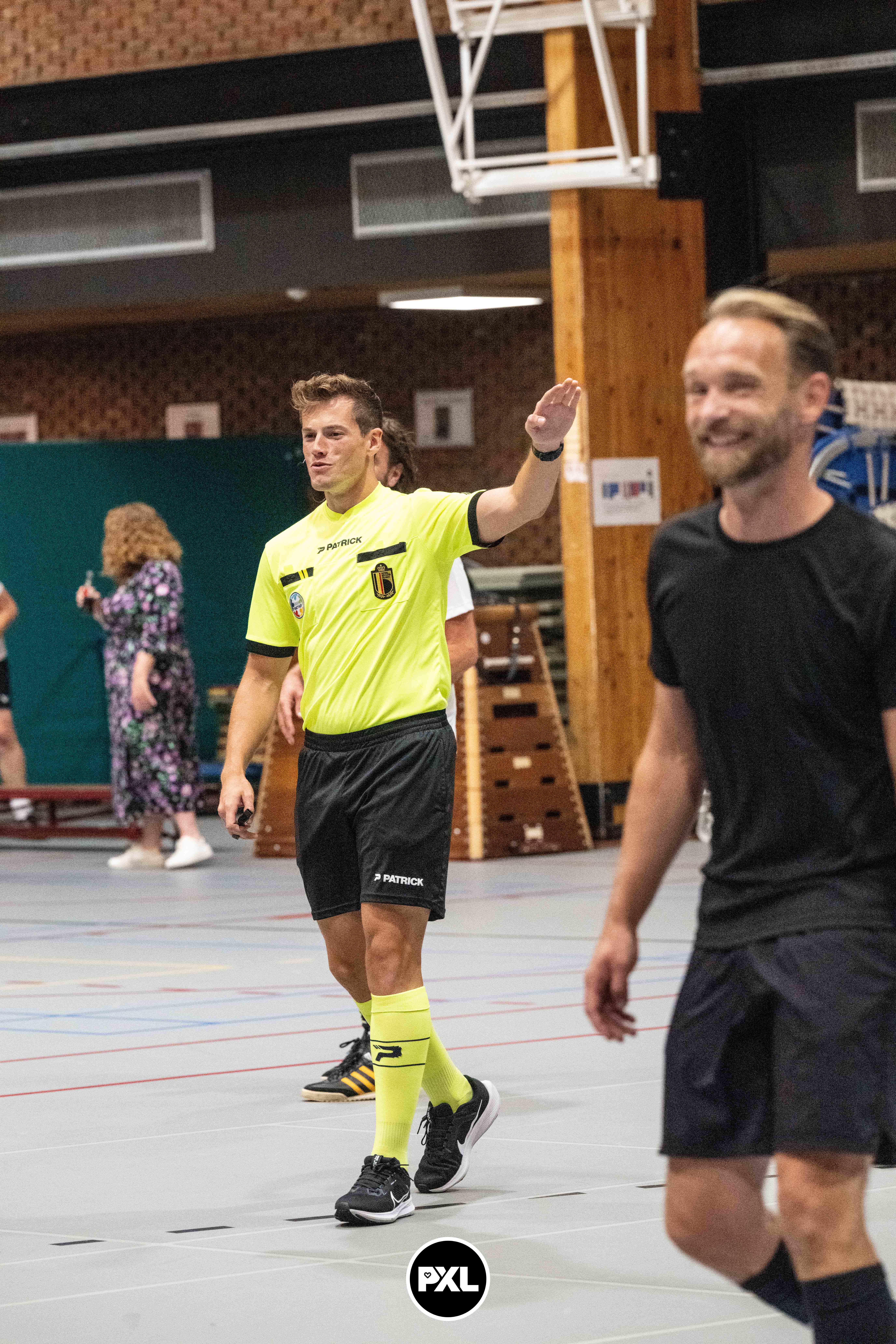 pensioenfeest Marc 09132024_052878 kopiëren.jpg