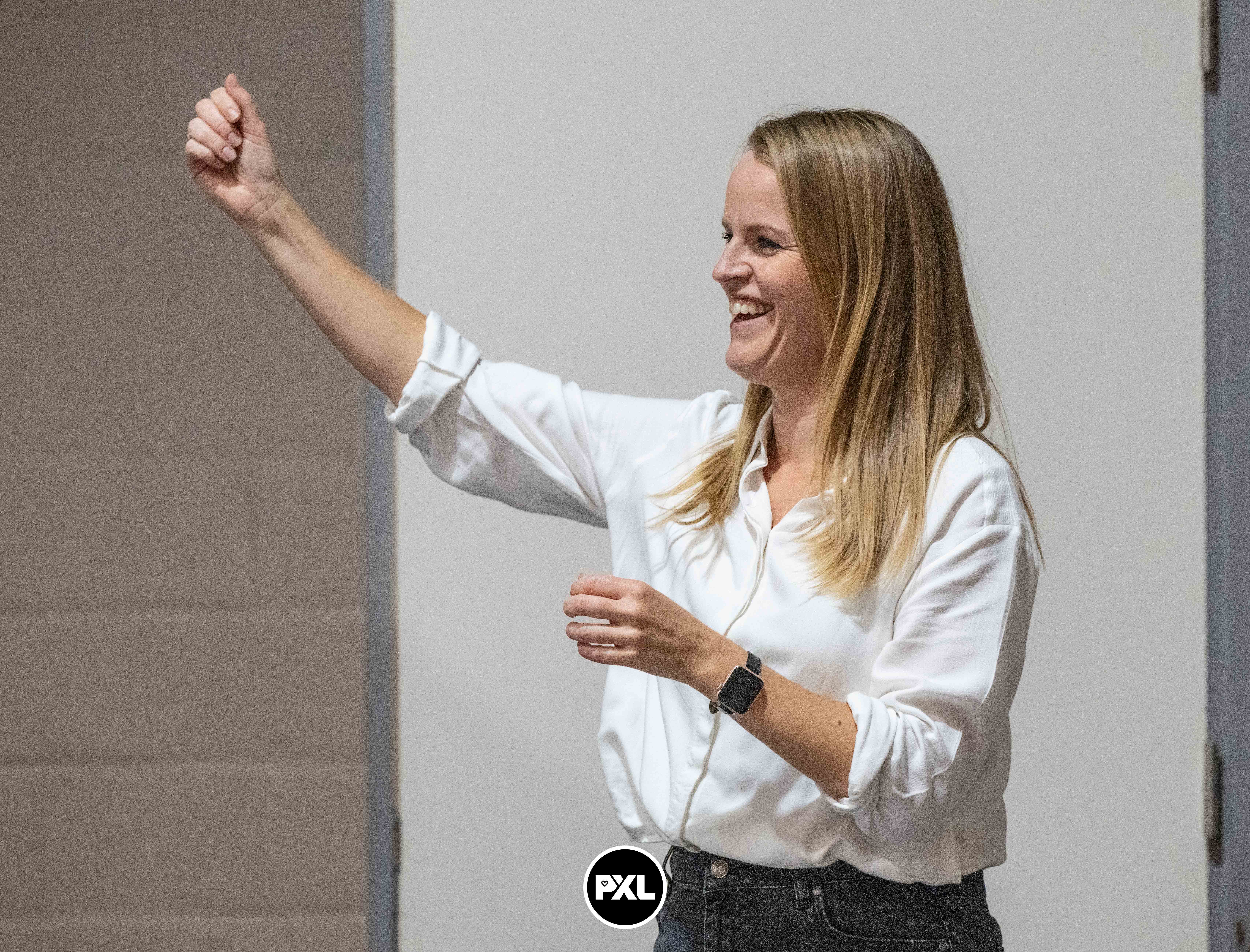 pensioenfeest Marc 09132024_052880 kopiëren.jpg