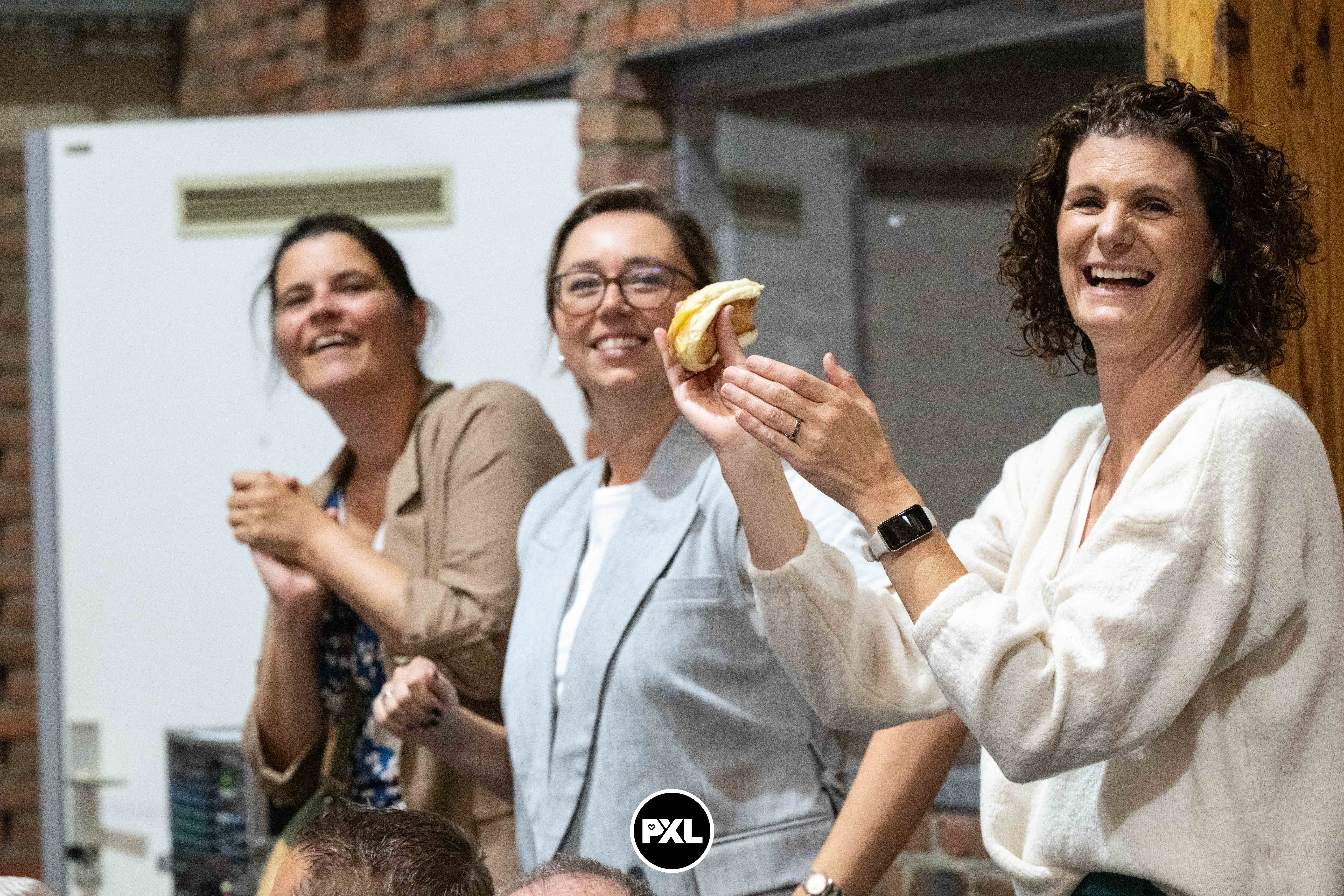 pensioenfeest Marc 09132024_052884 kopiëren.jpg