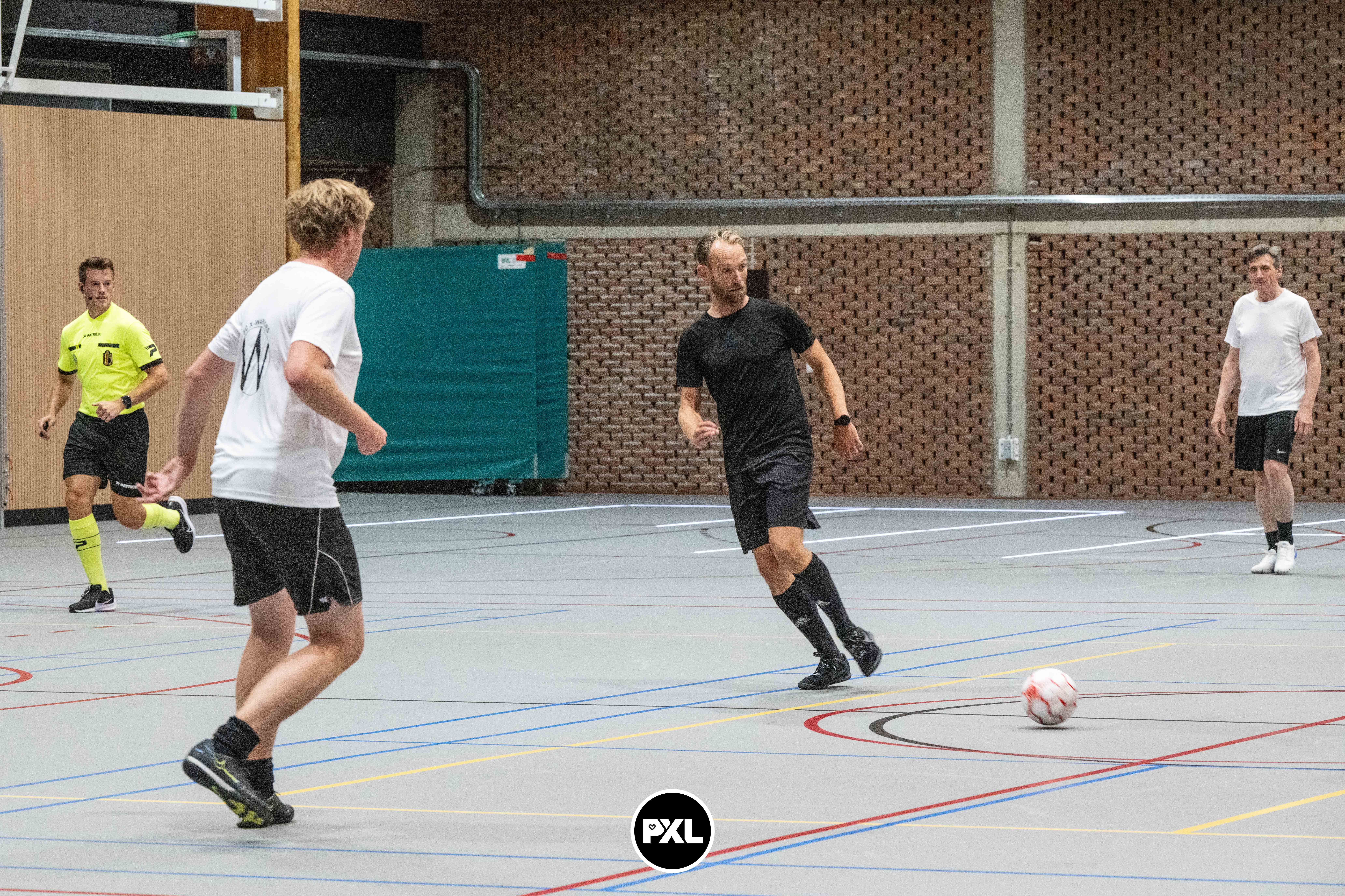 pensioenfeest Marc 09132024_052891 kopiëren.jpg