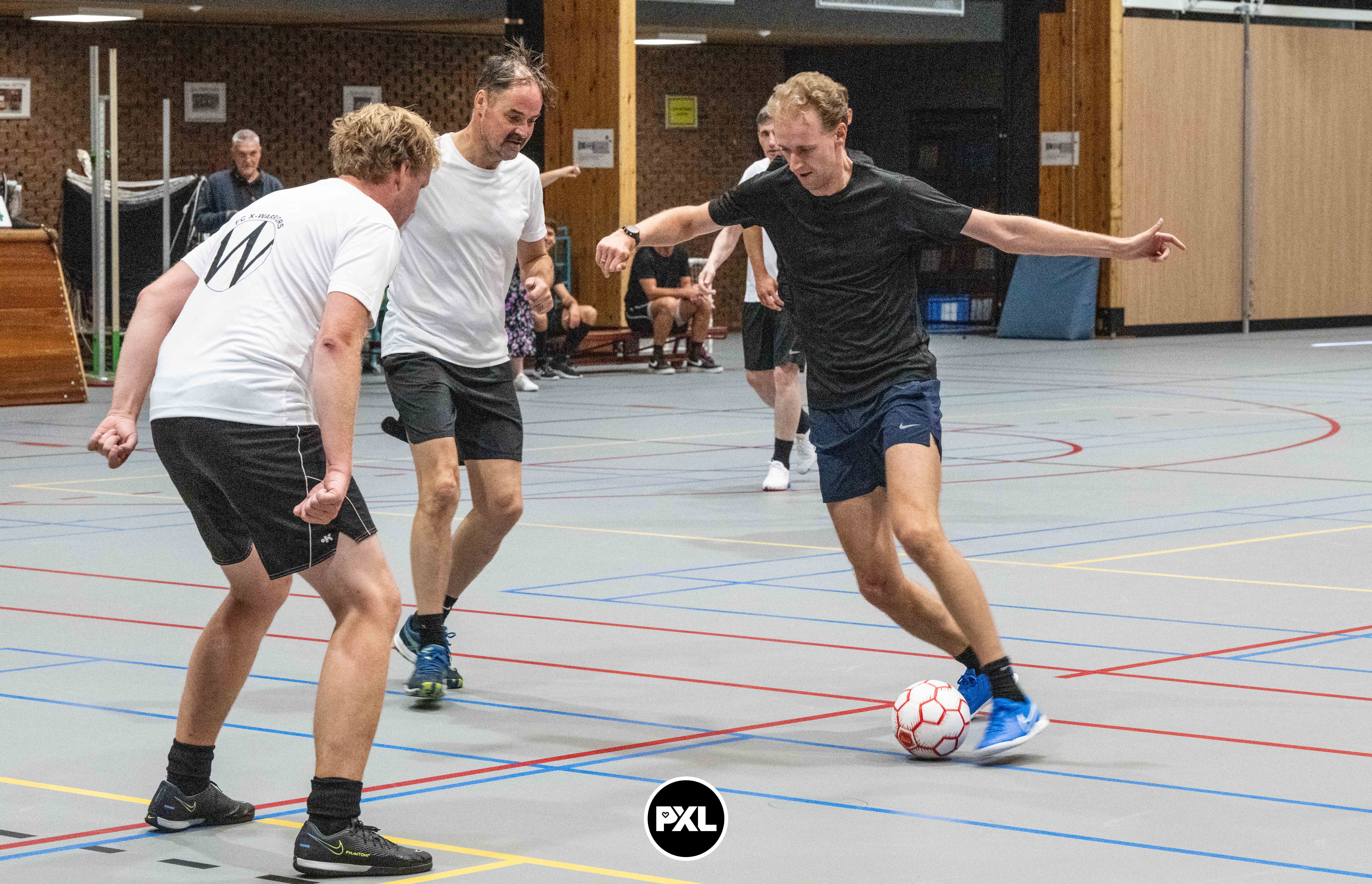 pensioenfeest Marc 09132024_052892 kopiëren.jpg