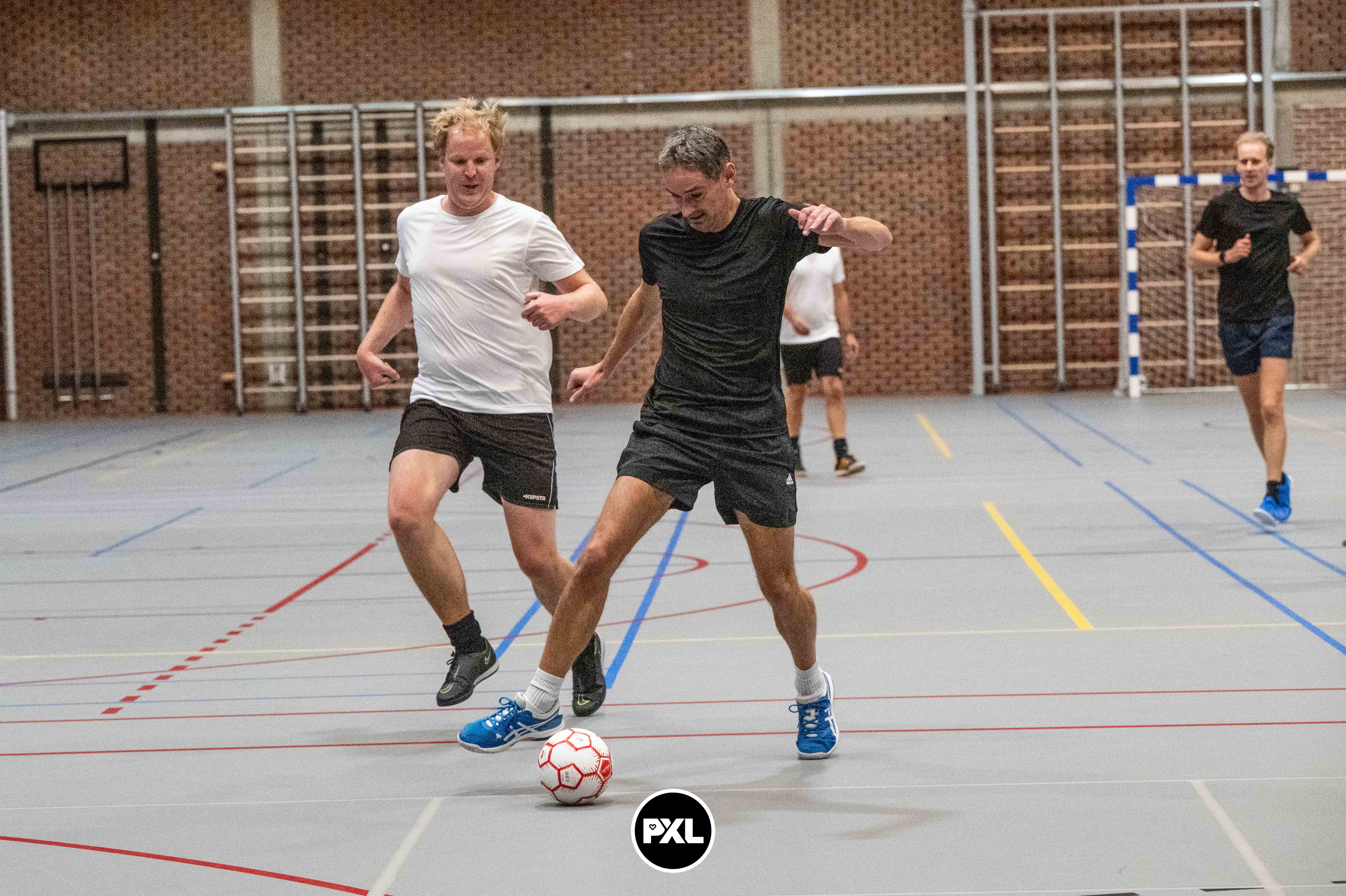 pensioenfeest Marc 09132024_052895 kopiëren.jpg