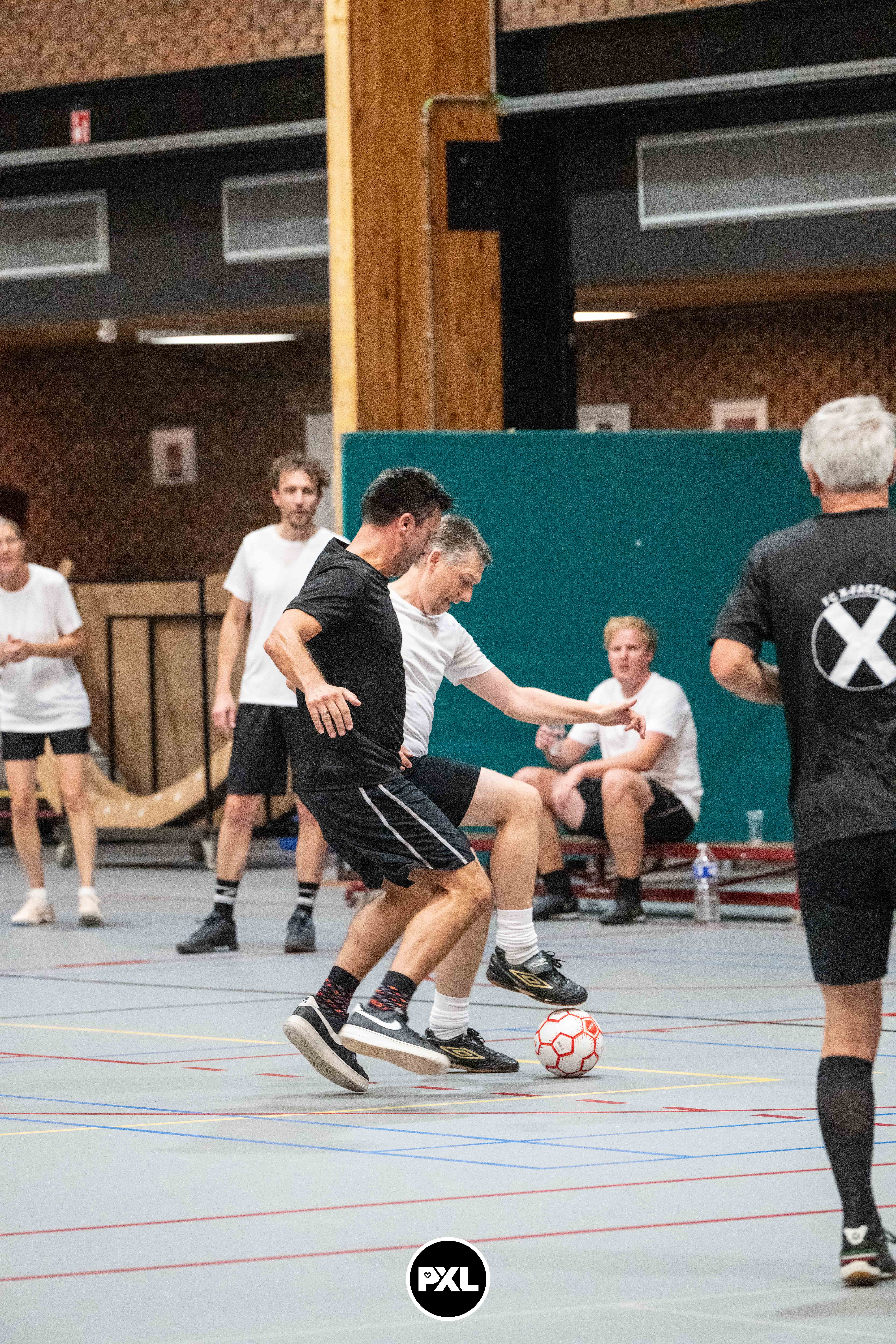 pensioenfeest Marc 09132024_052897 kopiëren.jpg