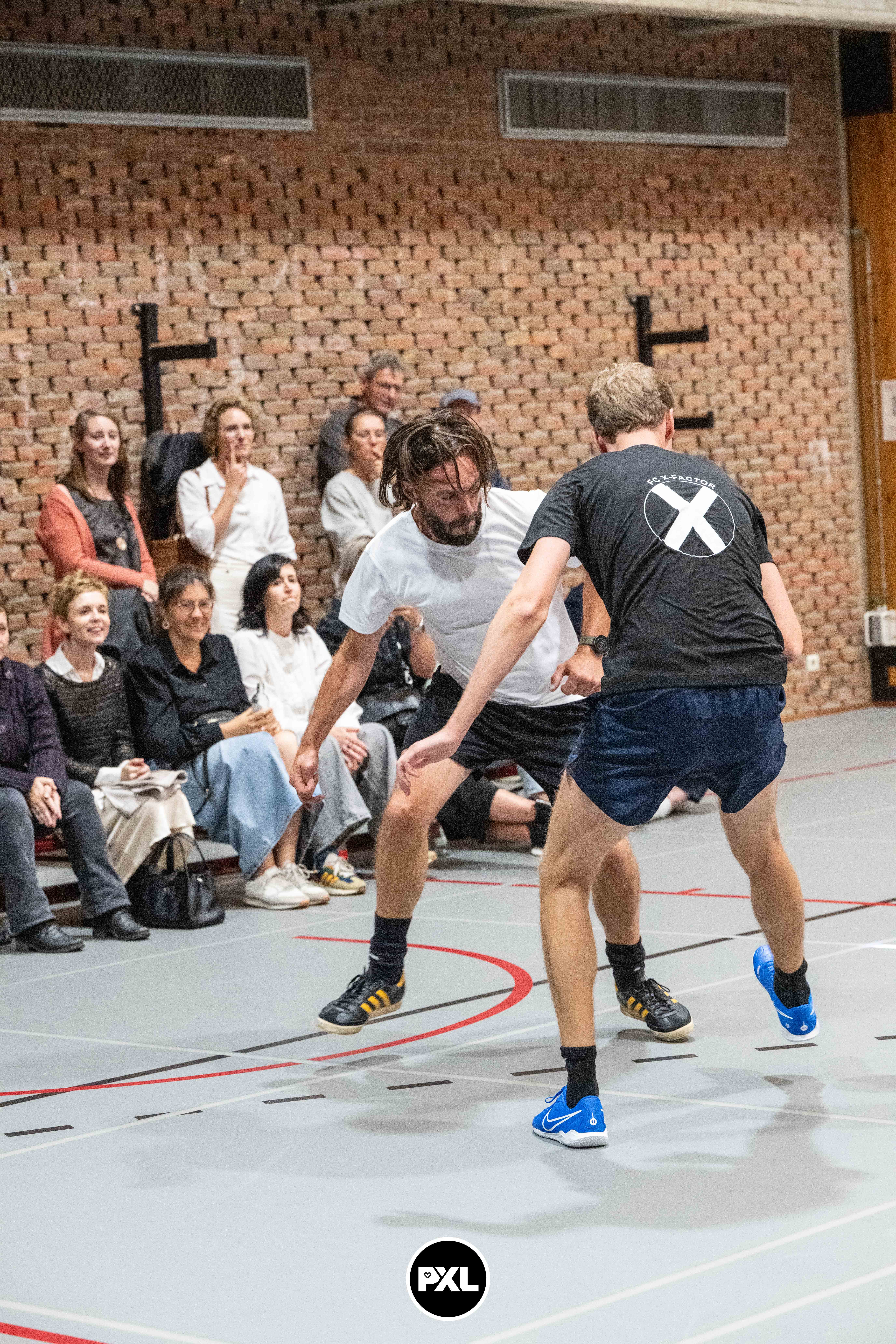 pensioenfeest Marc 09132024_052899 kopiëren.jpg