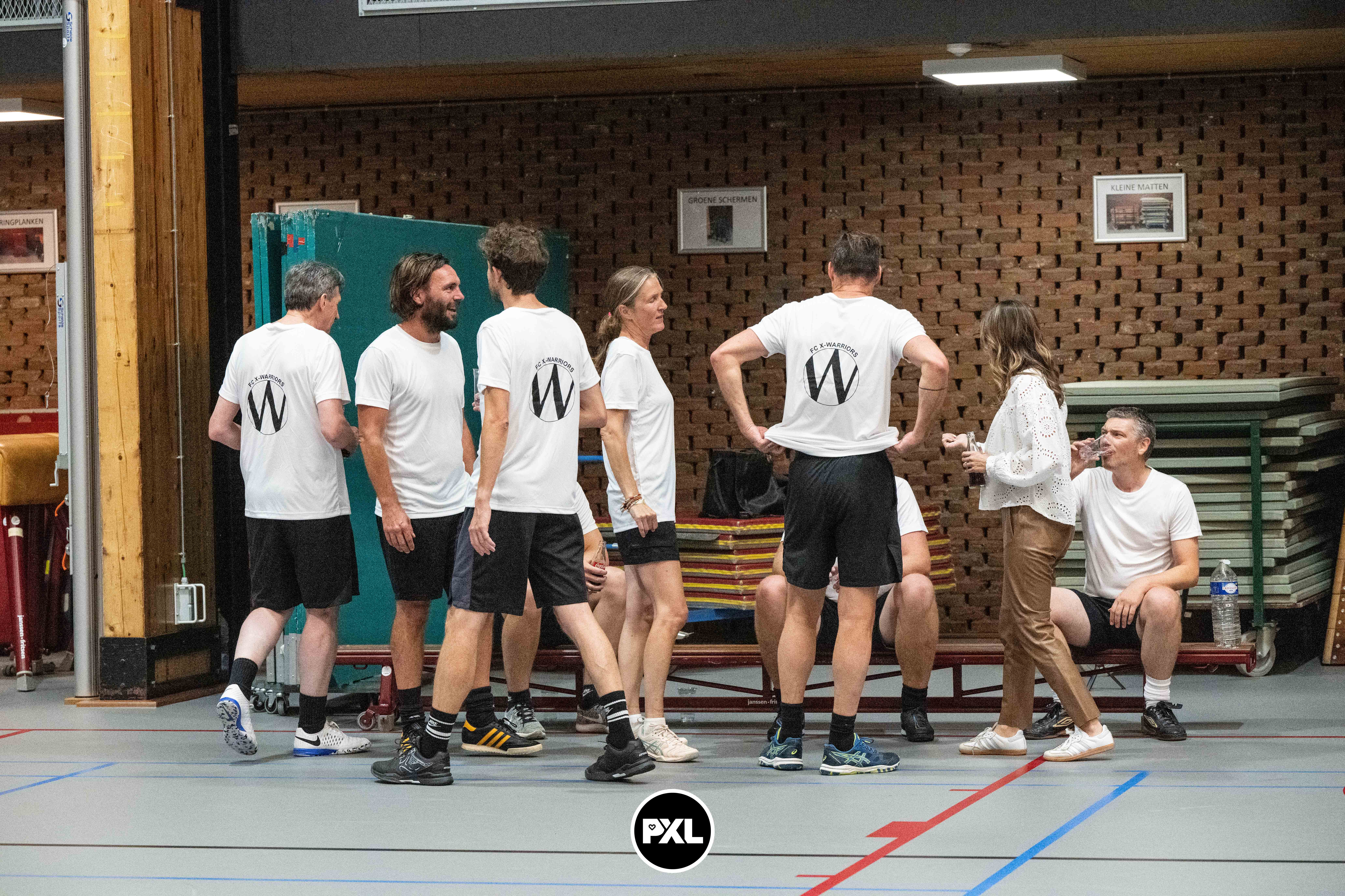 pensioenfeest Marc 09132024_052901 kopiëren.jpg