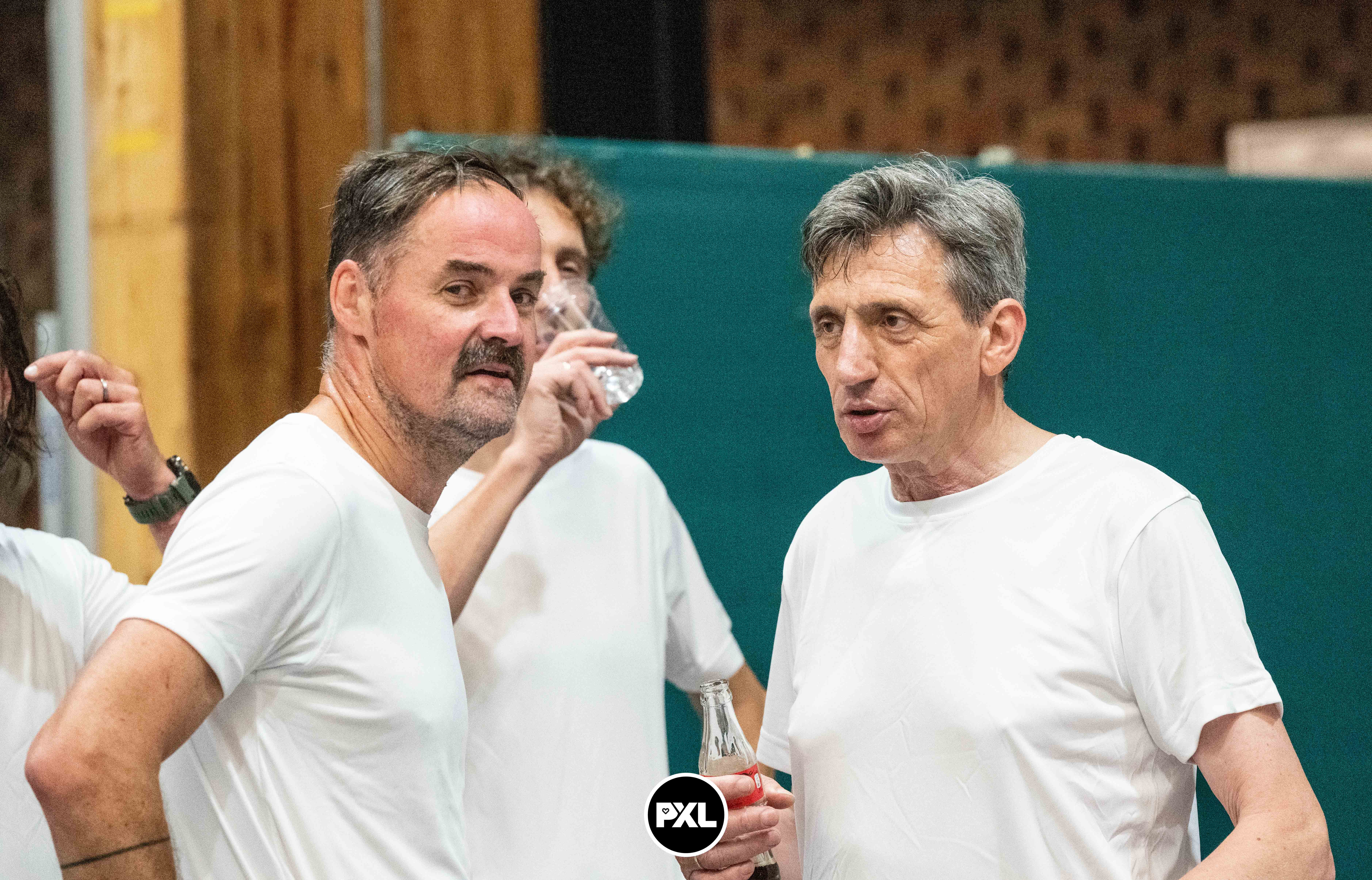 pensioenfeest Marc 09132024_052904 kopiëren.jpg