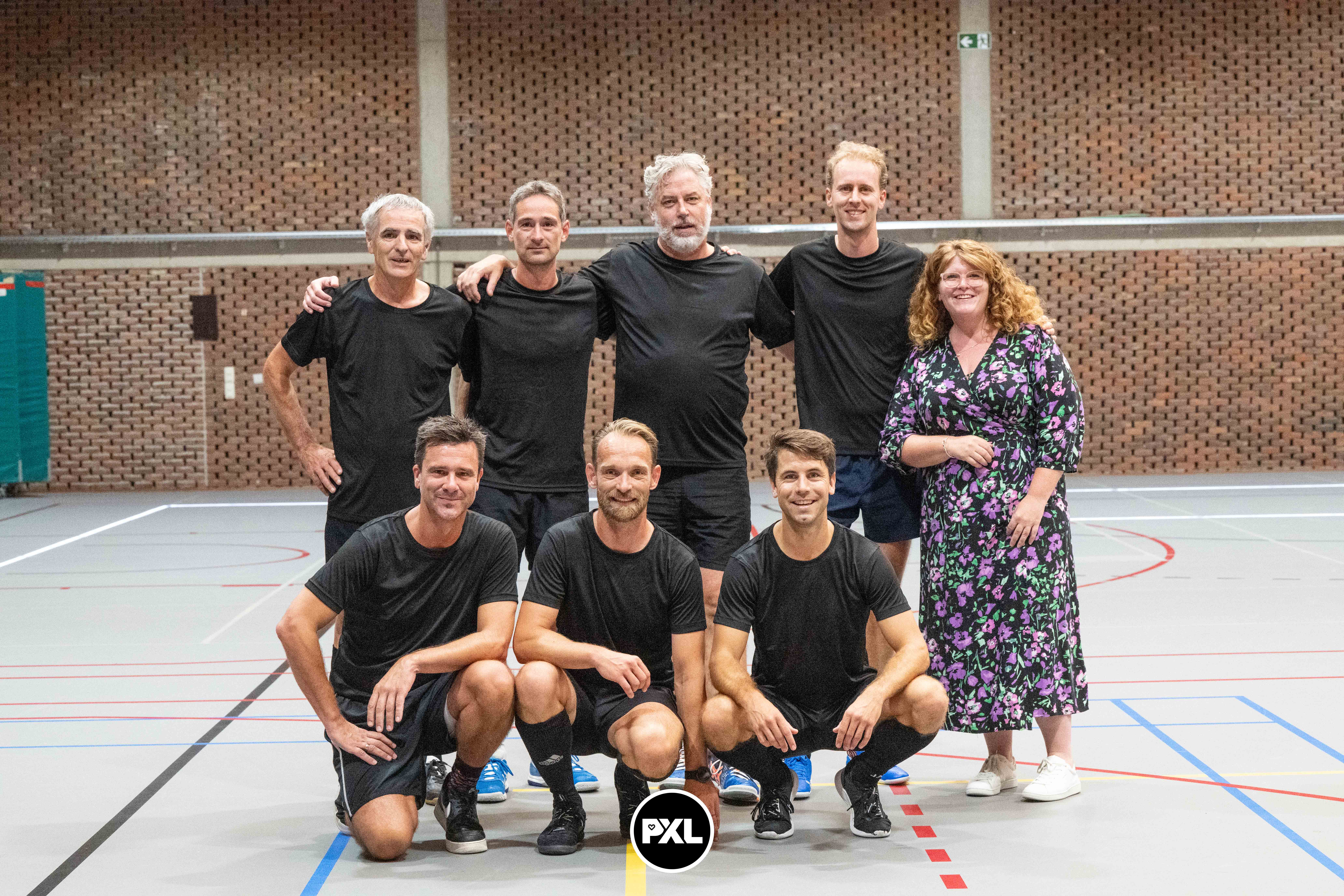 pensioenfeest Marc 09132024_052905 kopiëren.jpg