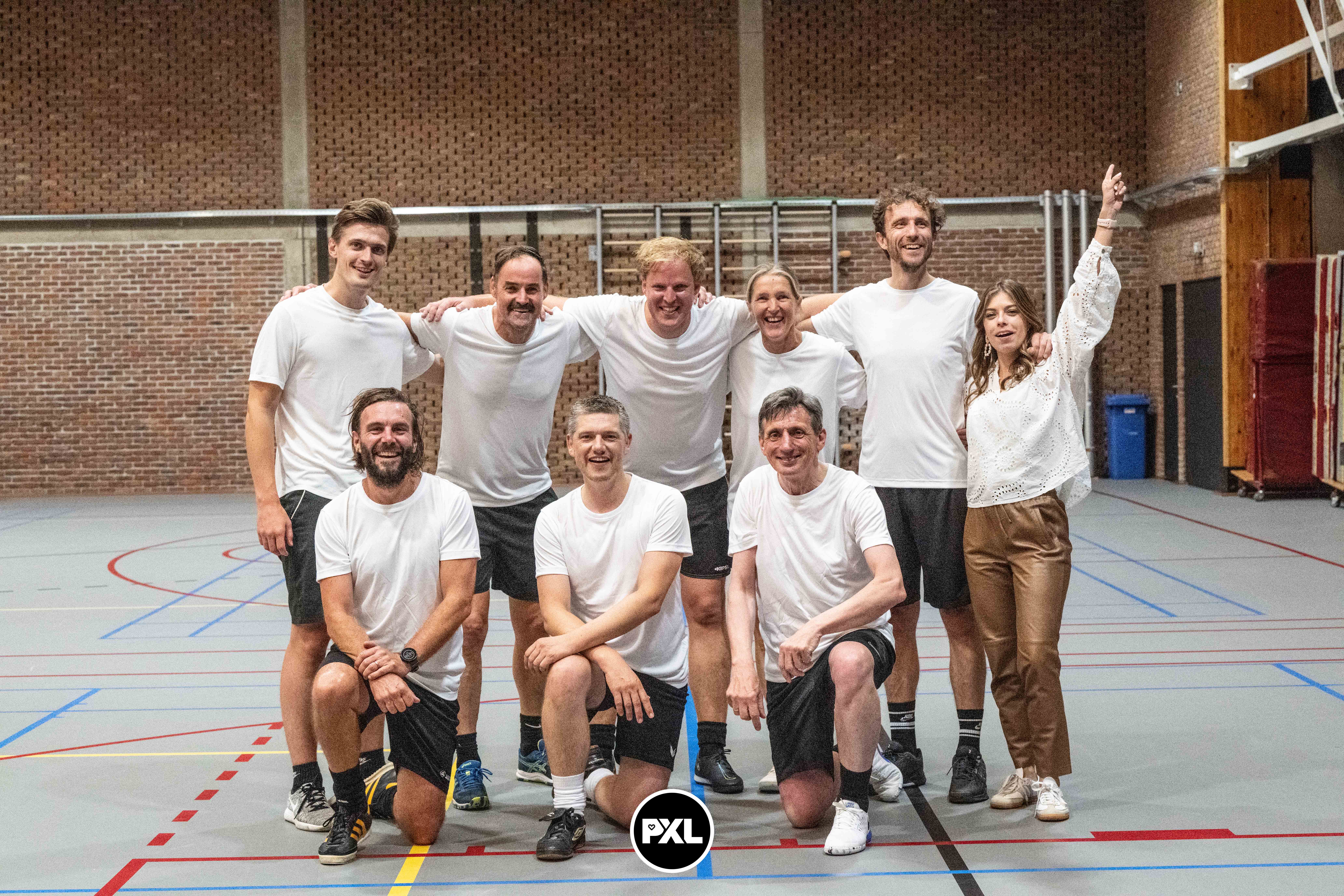 pensioenfeest Marc 09132024_052910 kopiëren.jpg