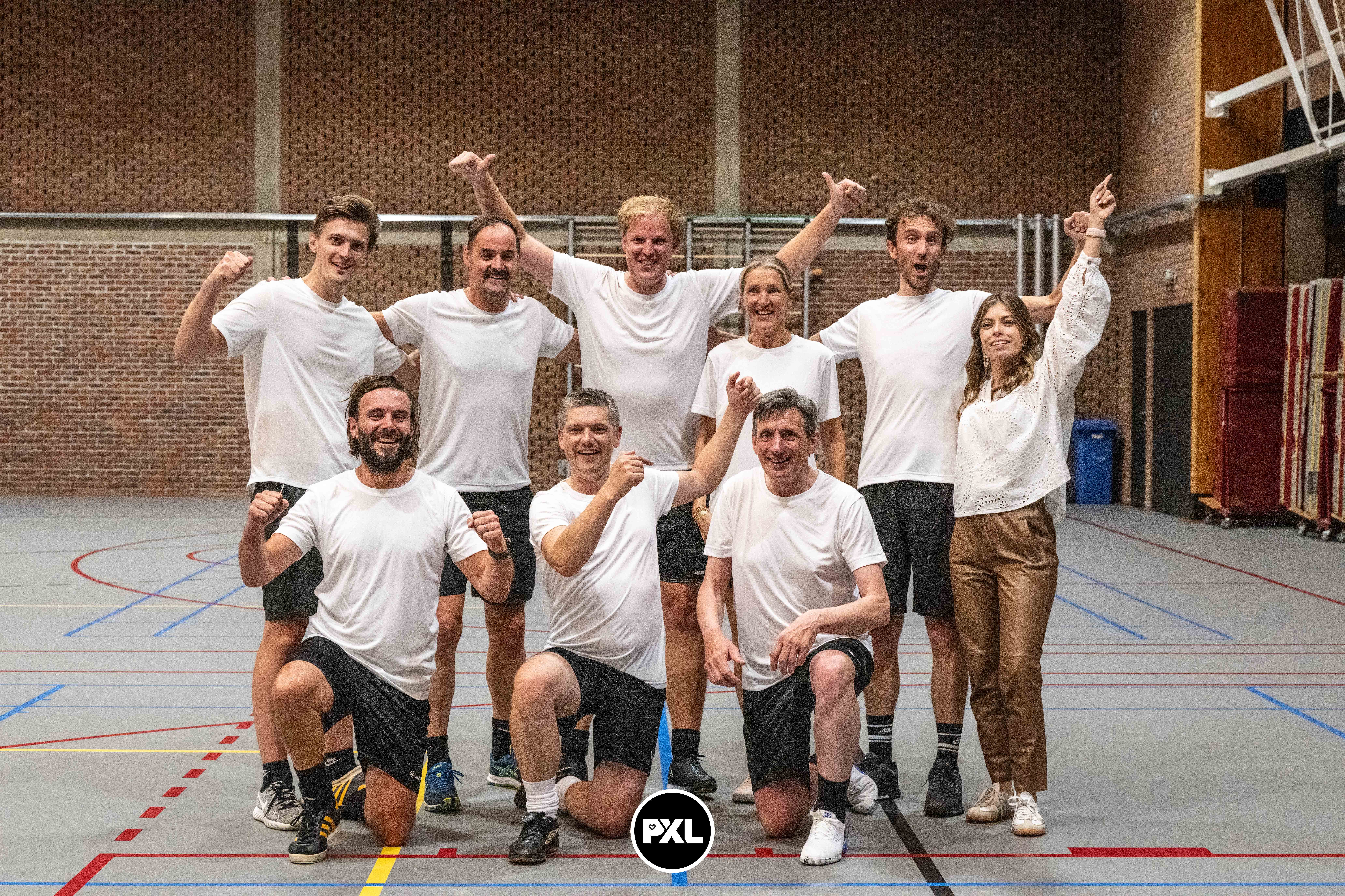 pensioenfeest Marc 09132024_052913 kopiëren.jpg